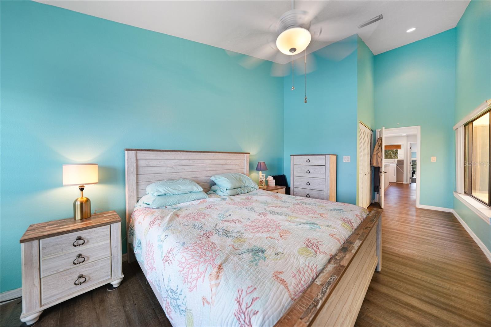 EMERALD POINTE TWNHS PH 05 - Residential