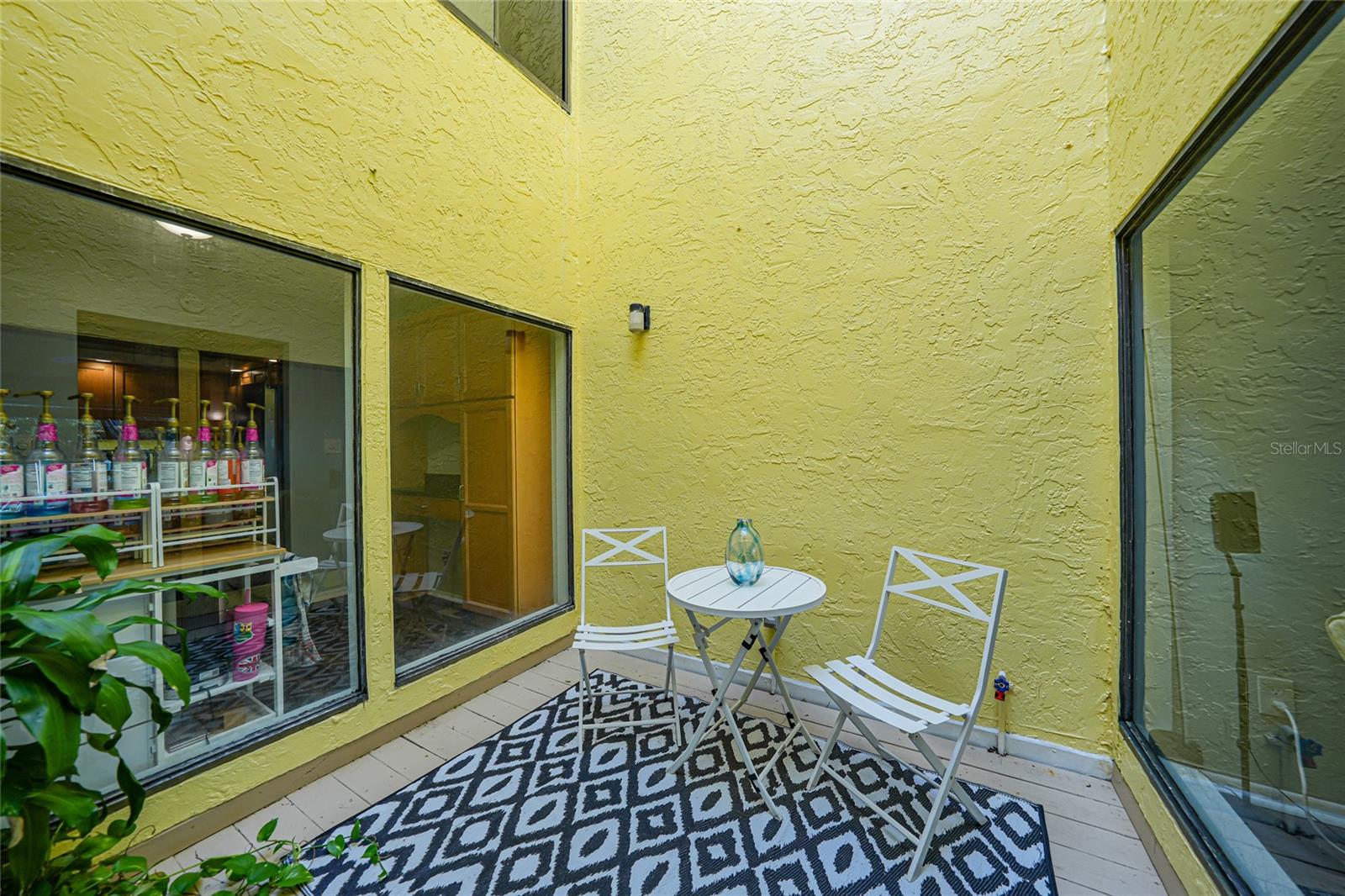 EMERALD POINTE TWNHS PH 05 - Residential