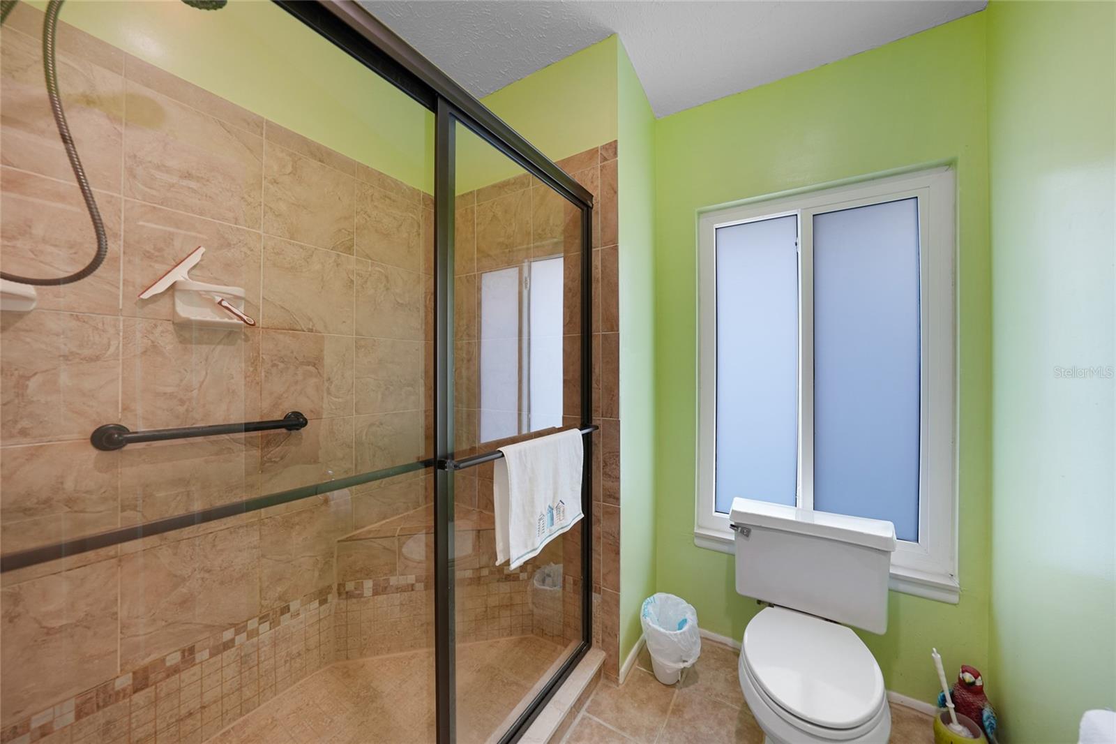 EMERALD POINTE TWNHS PH 05 - Residential