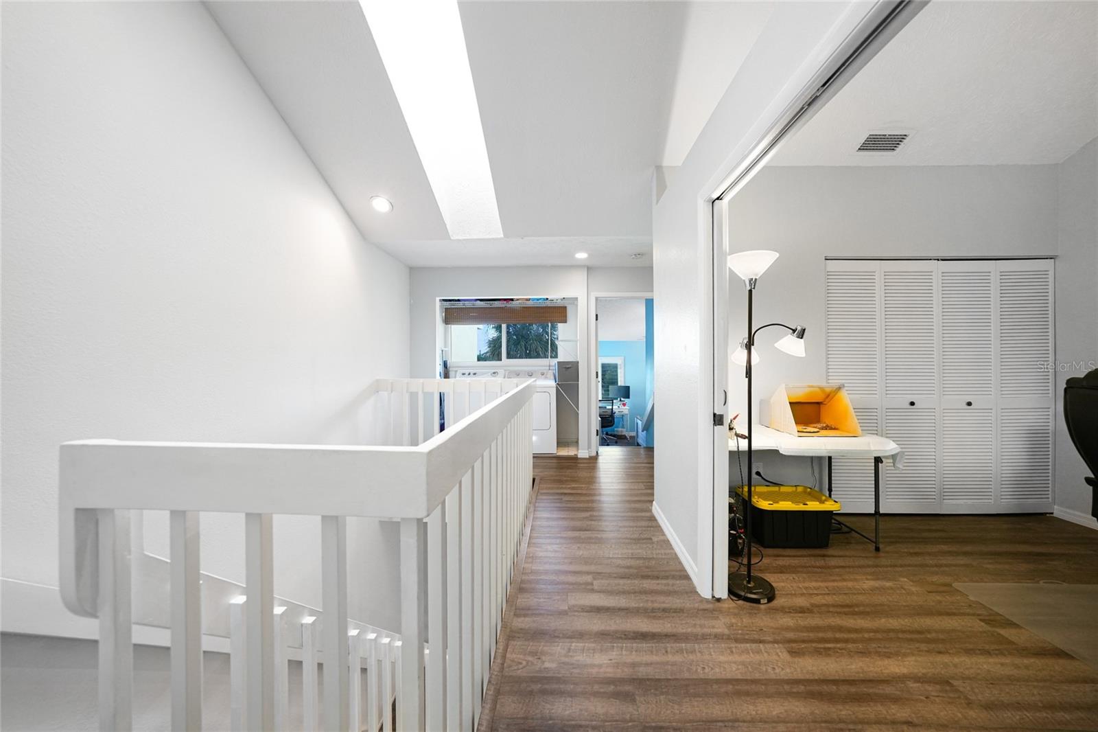 EMERALD POINTE TWNHS PH 05 - Residential