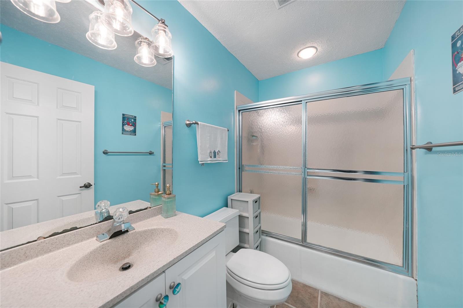 EMERALD POINTE TWNHS PH 05 - Residential