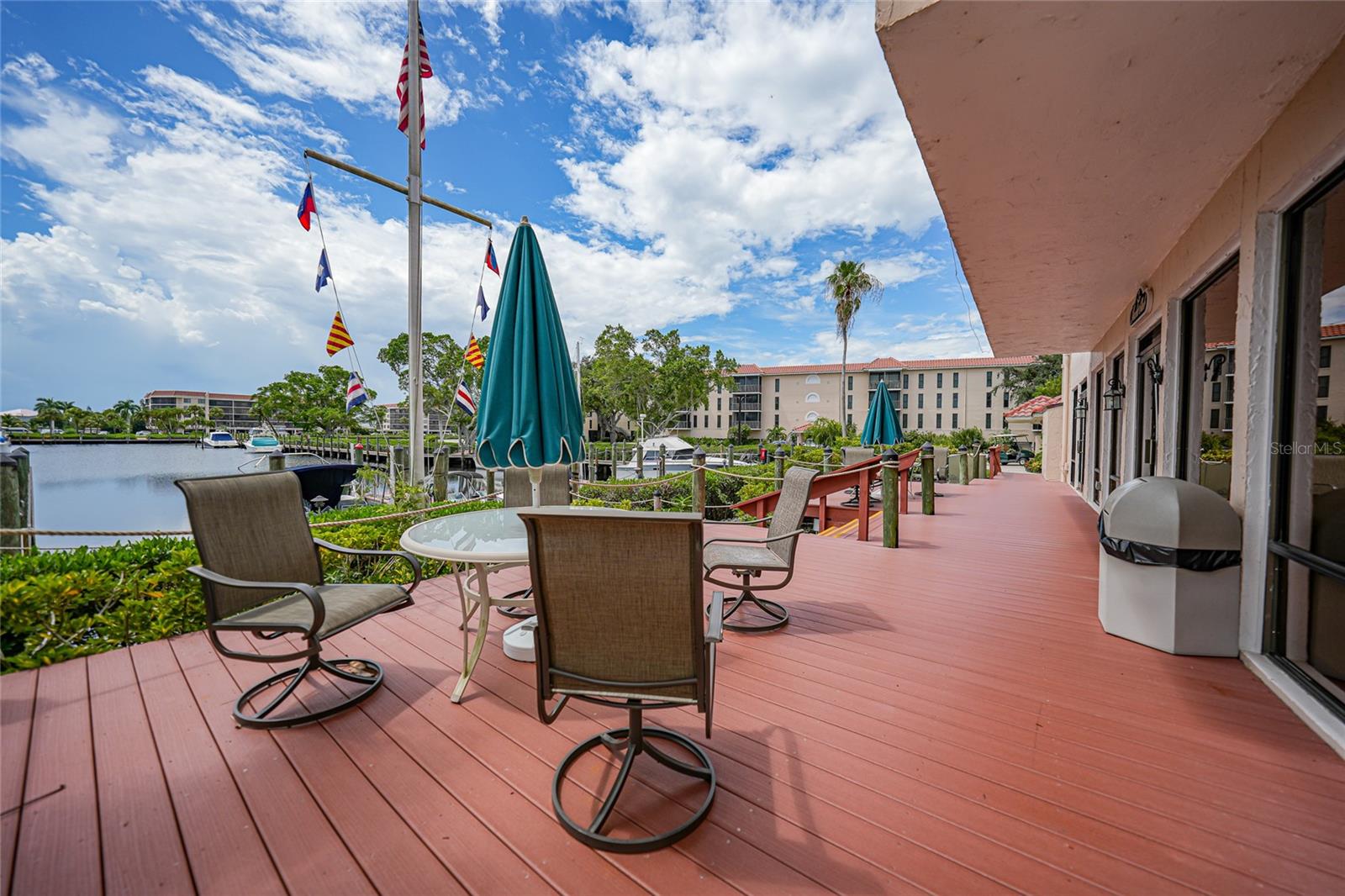 EMERALD POINTE TWNHS PH 05 - Residential