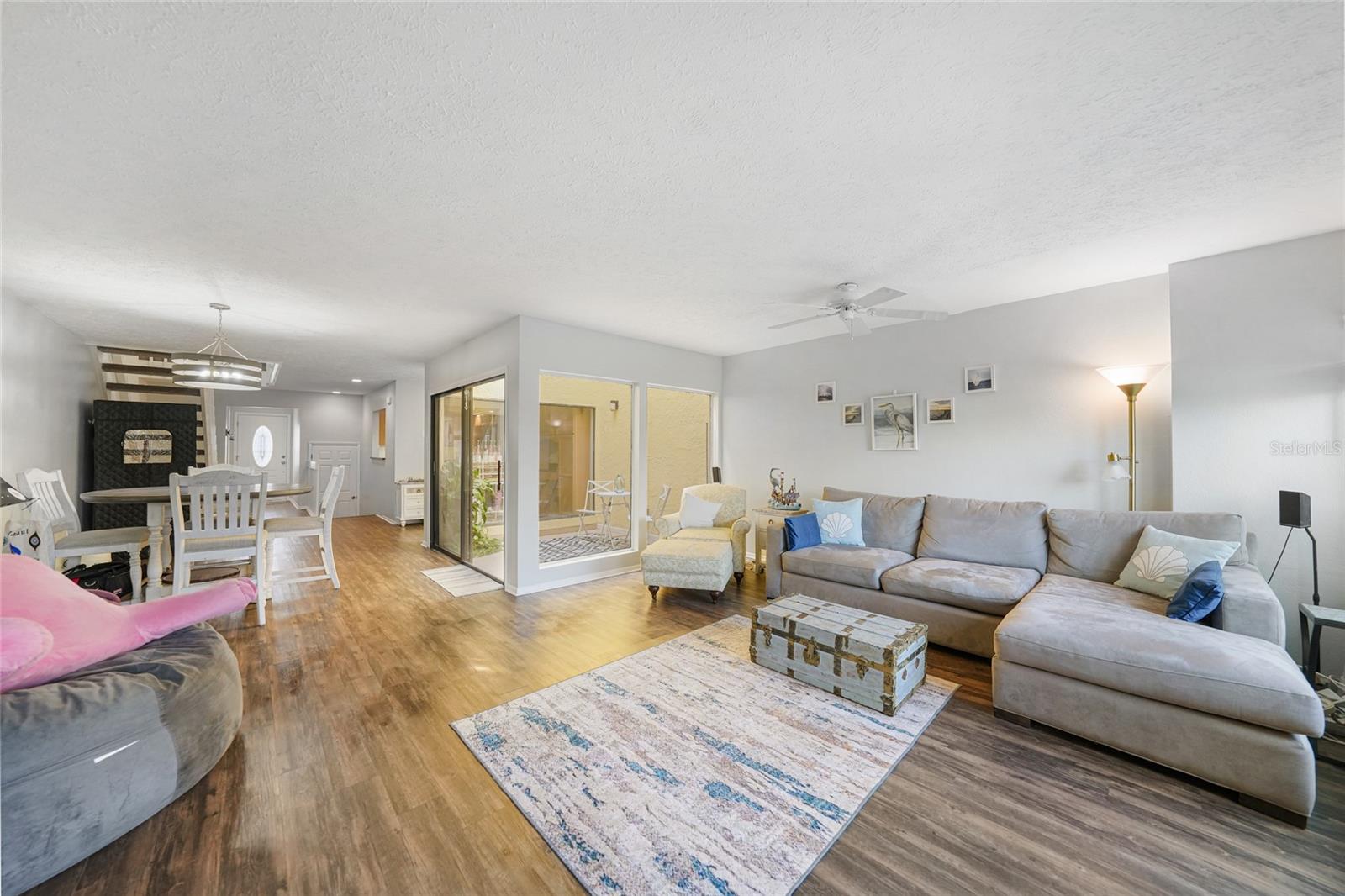 EMERALD POINTE TWNHS PH 05 - Residential