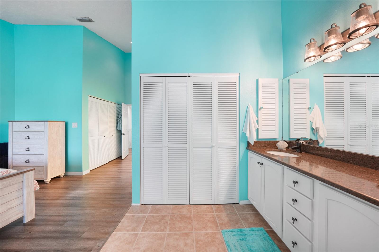 EMERALD POINTE TWNHS PH 05 - Residential