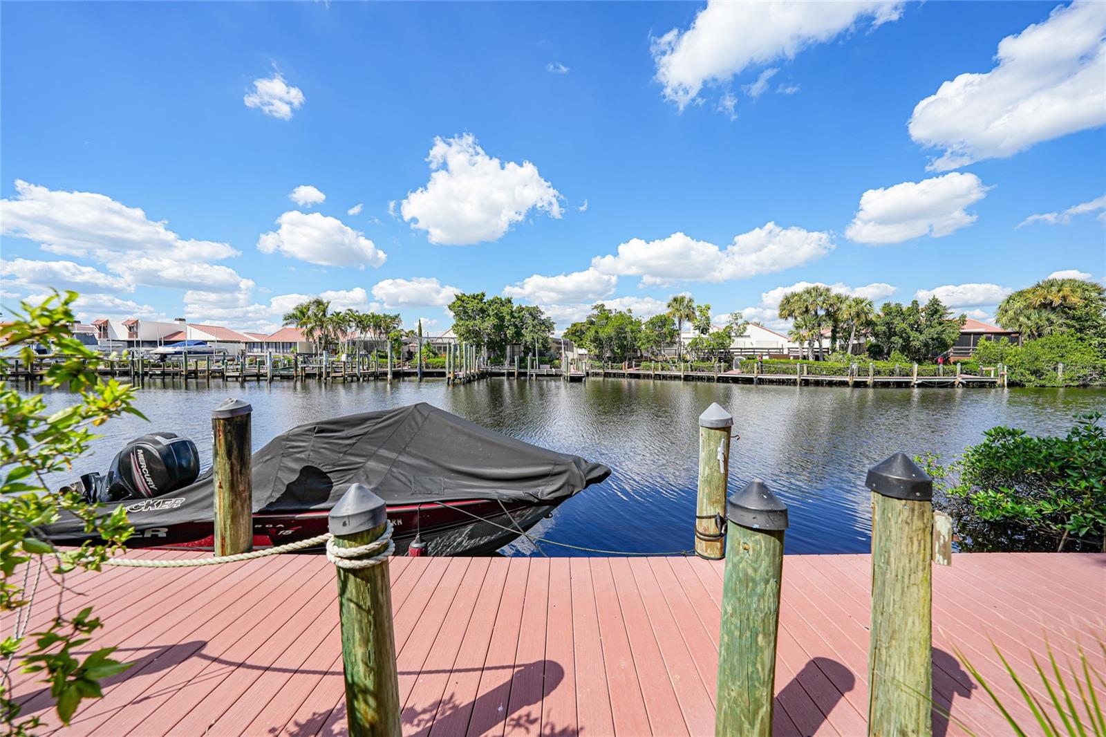 EMERALD POINTE TWNHS PH 05 - Residential