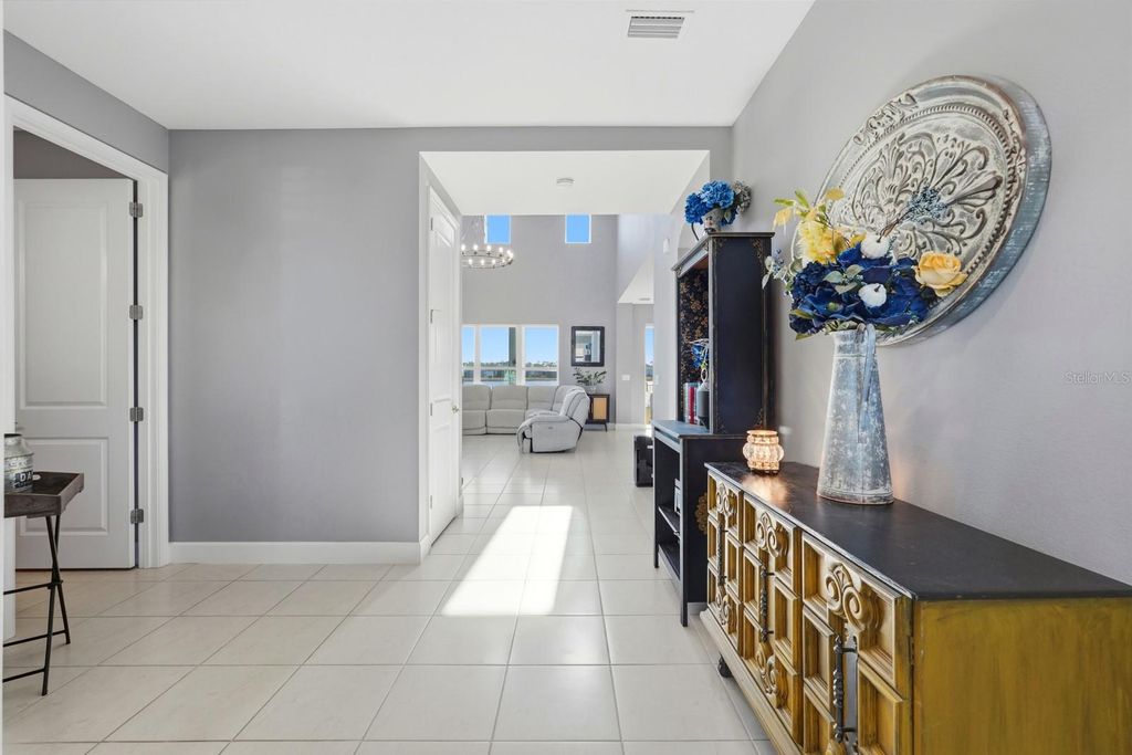 Photo of 137 Azure Mist Way, Daytona Beach, FL 32124 (MLS # V4947626)