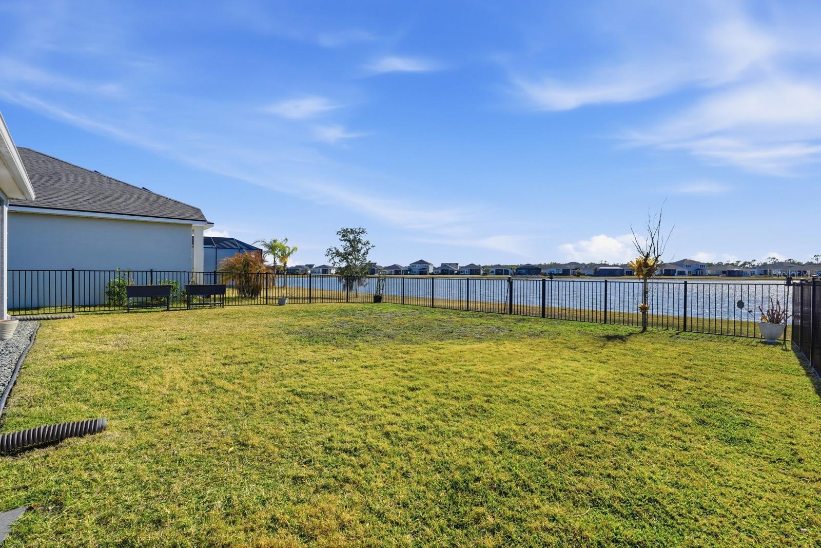 MOSAIC PH 1A - Residential