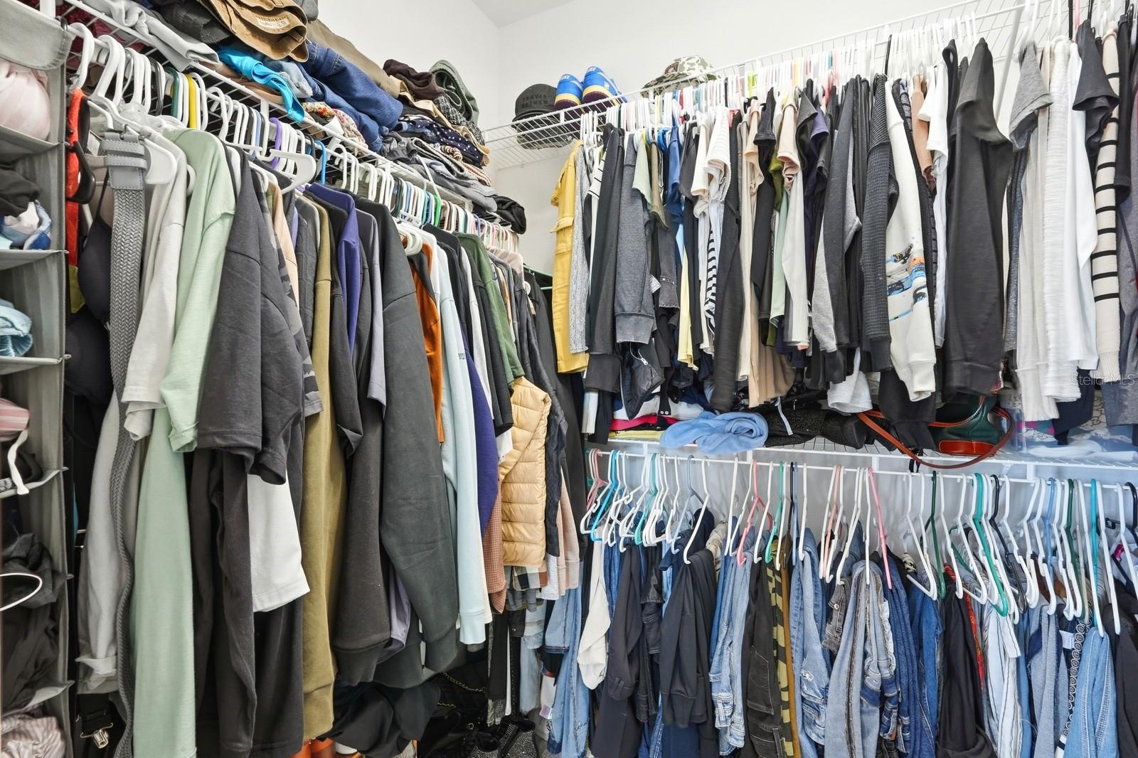 MOSAIC PH 1A - Residential