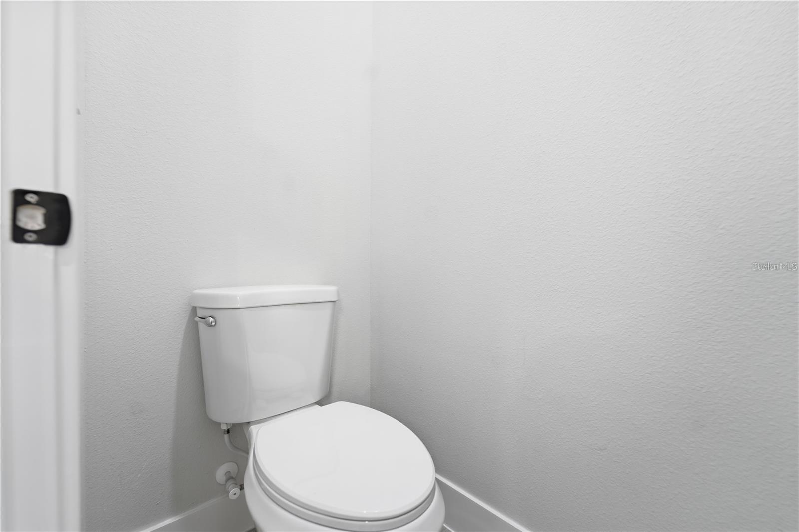 MARION OAKS UN 10 - Residential Lease