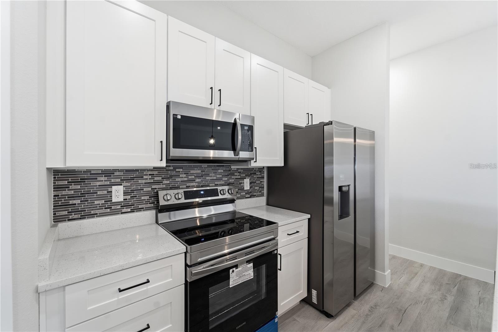 MARION OAKS UN 10 - Residential Lease