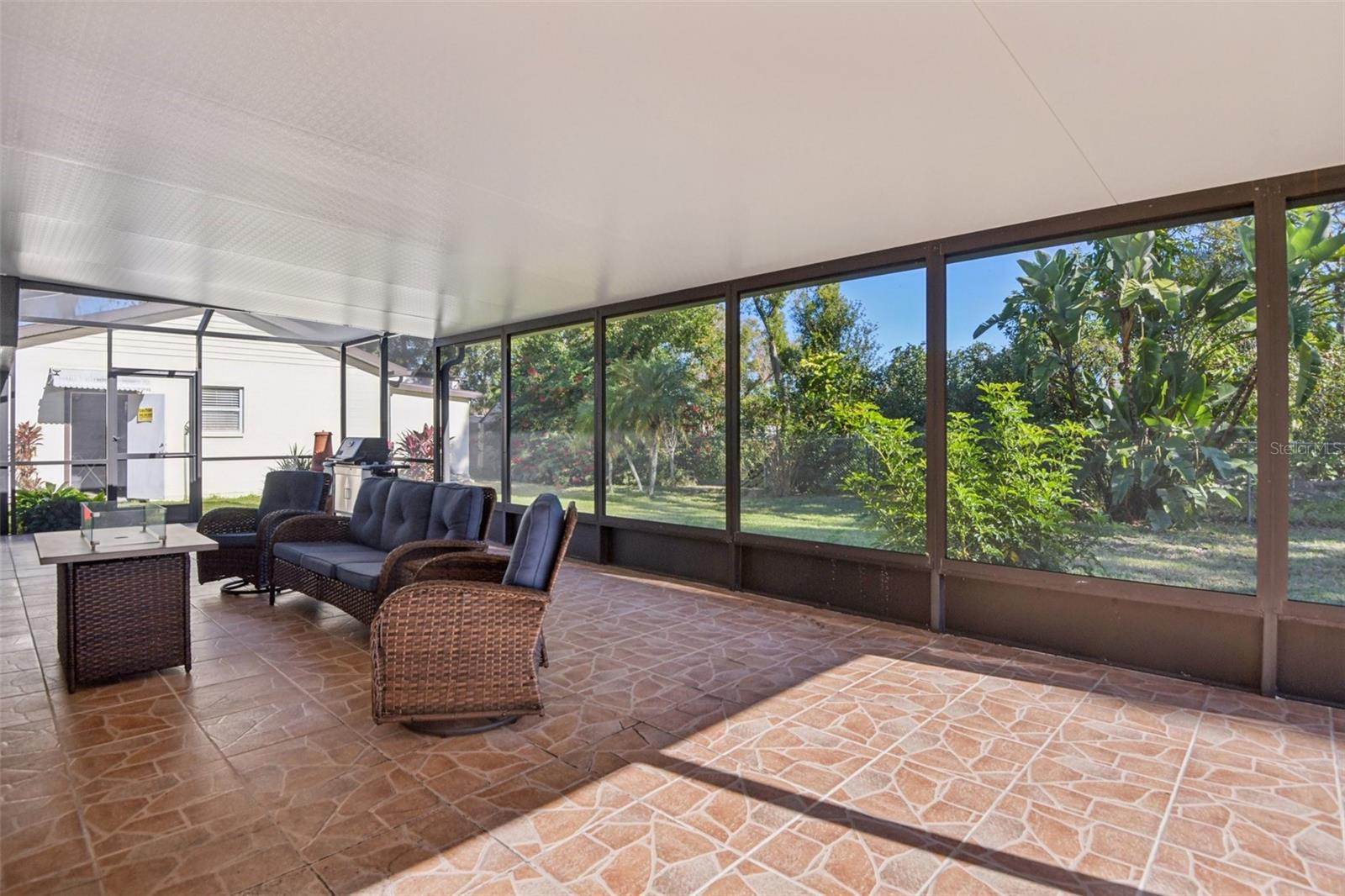 PAT ACRES 5TH ADD - Residential