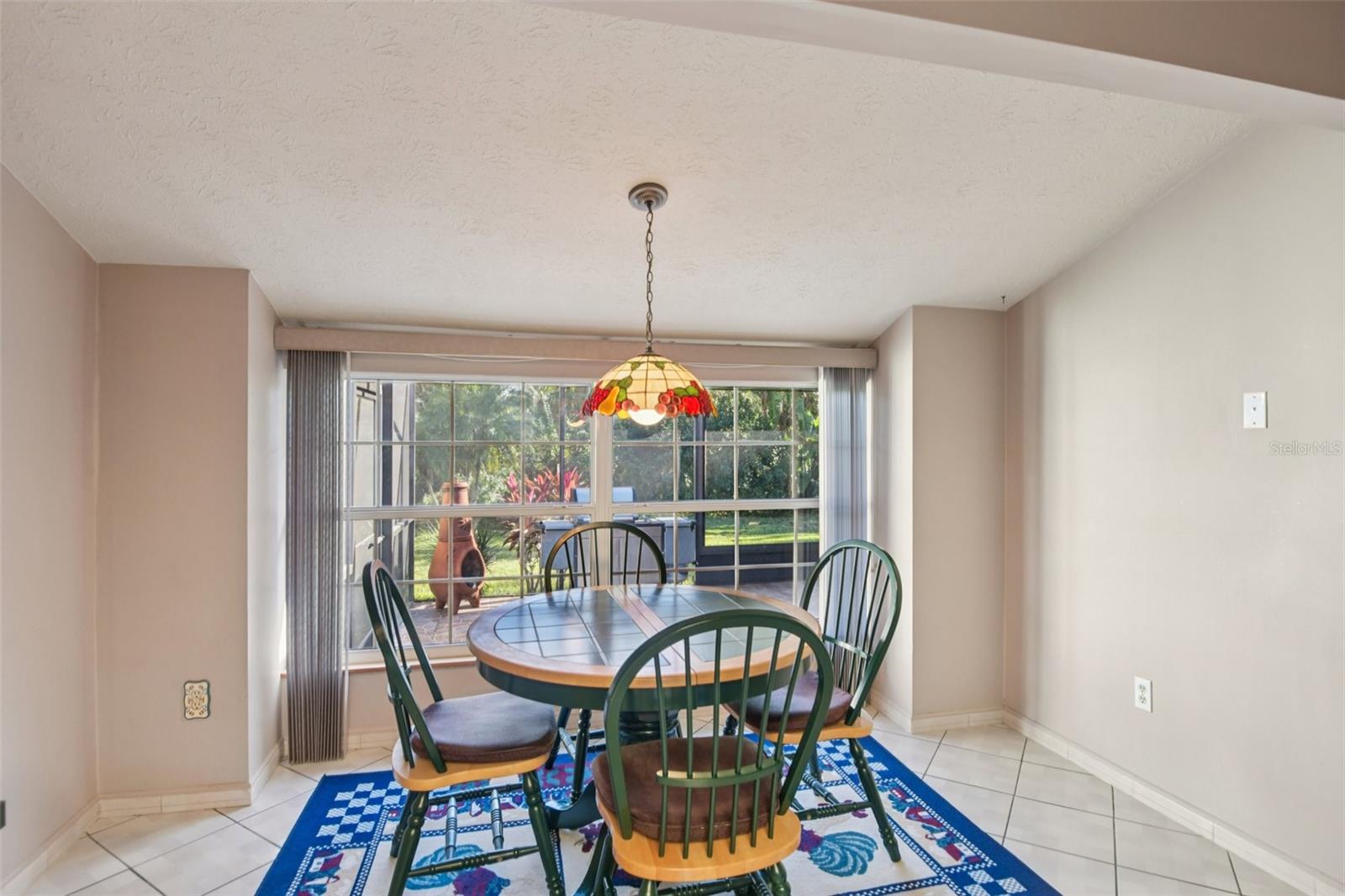 PAT ACRES 5TH ADD - Residential