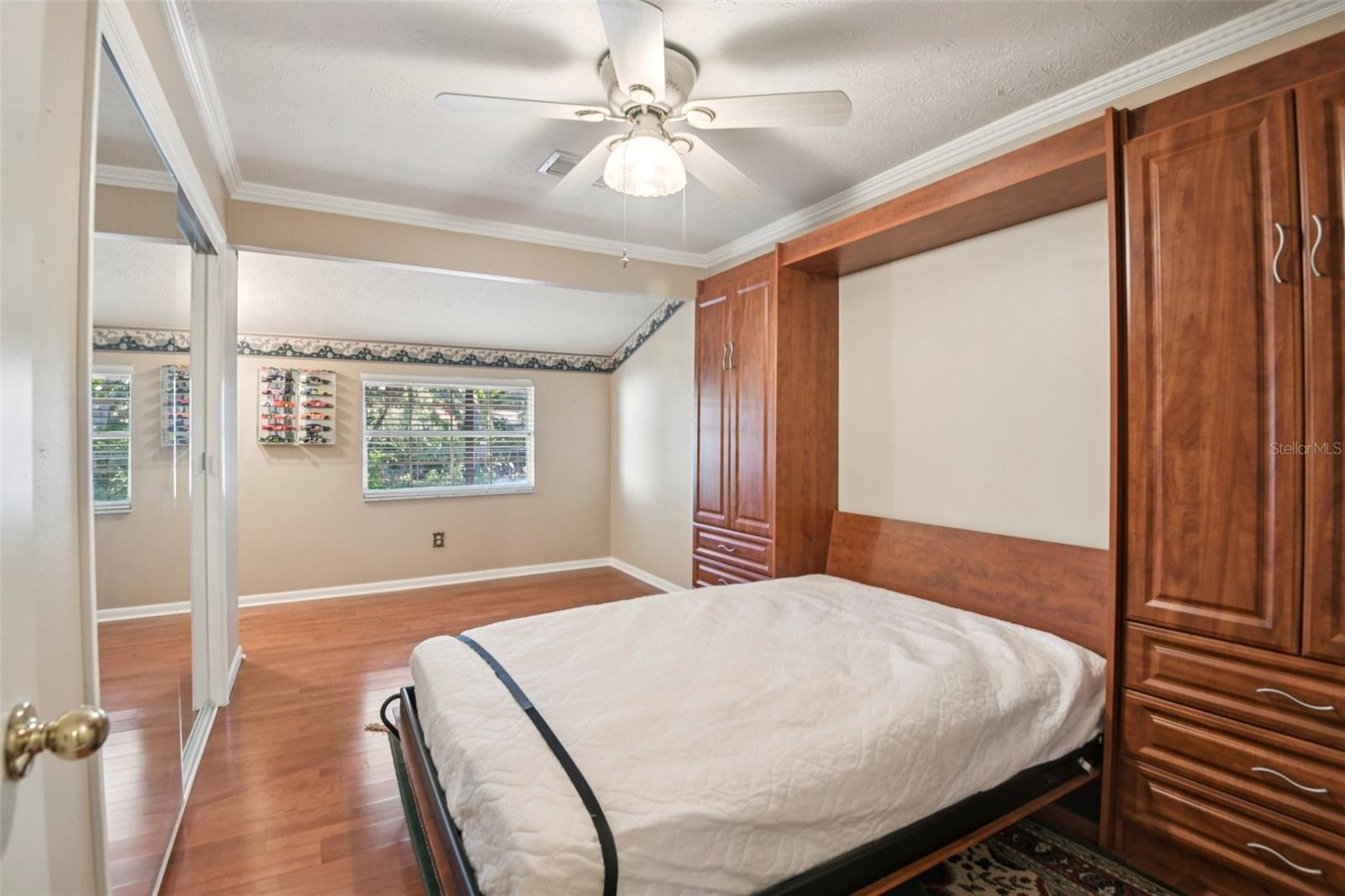 PAT ACRES 5TH ADD - Residential