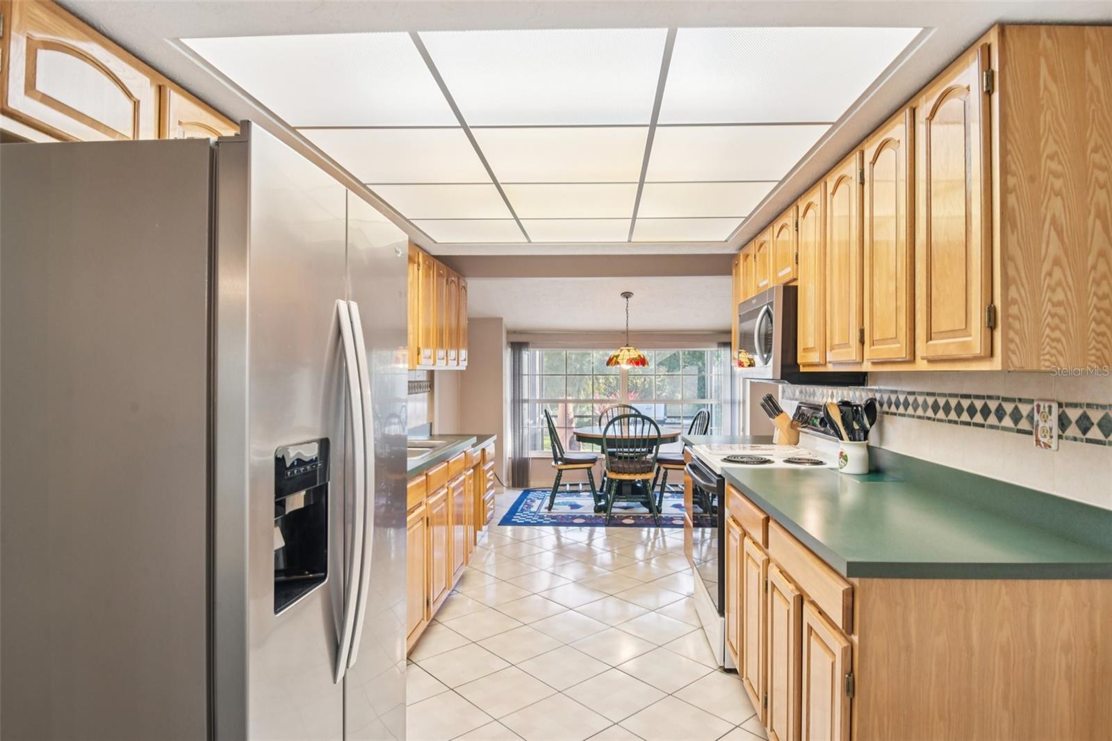 PAT ACRES 5TH ADD - Residential