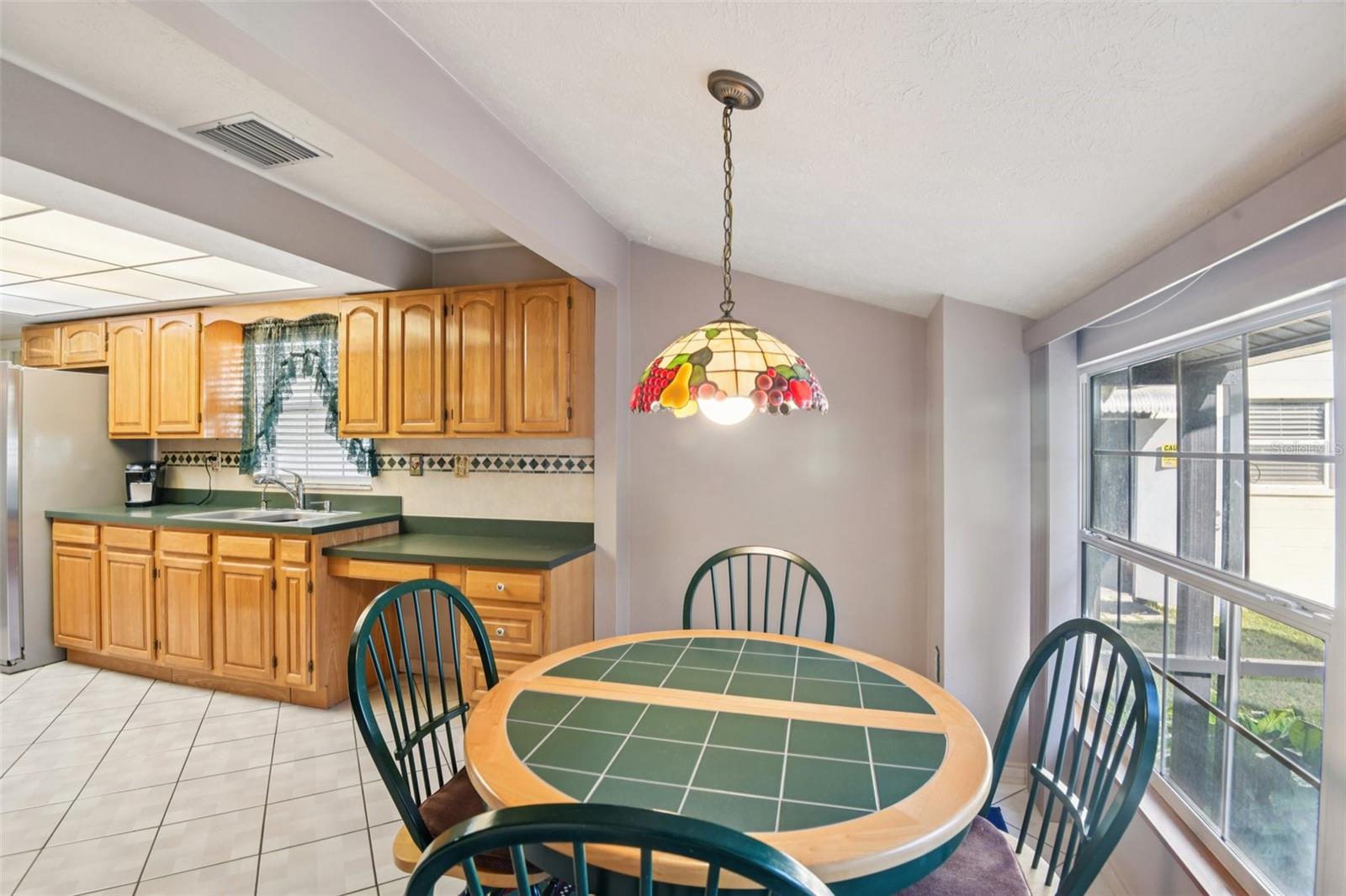 PAT ACRES 5TH ADD - Residential