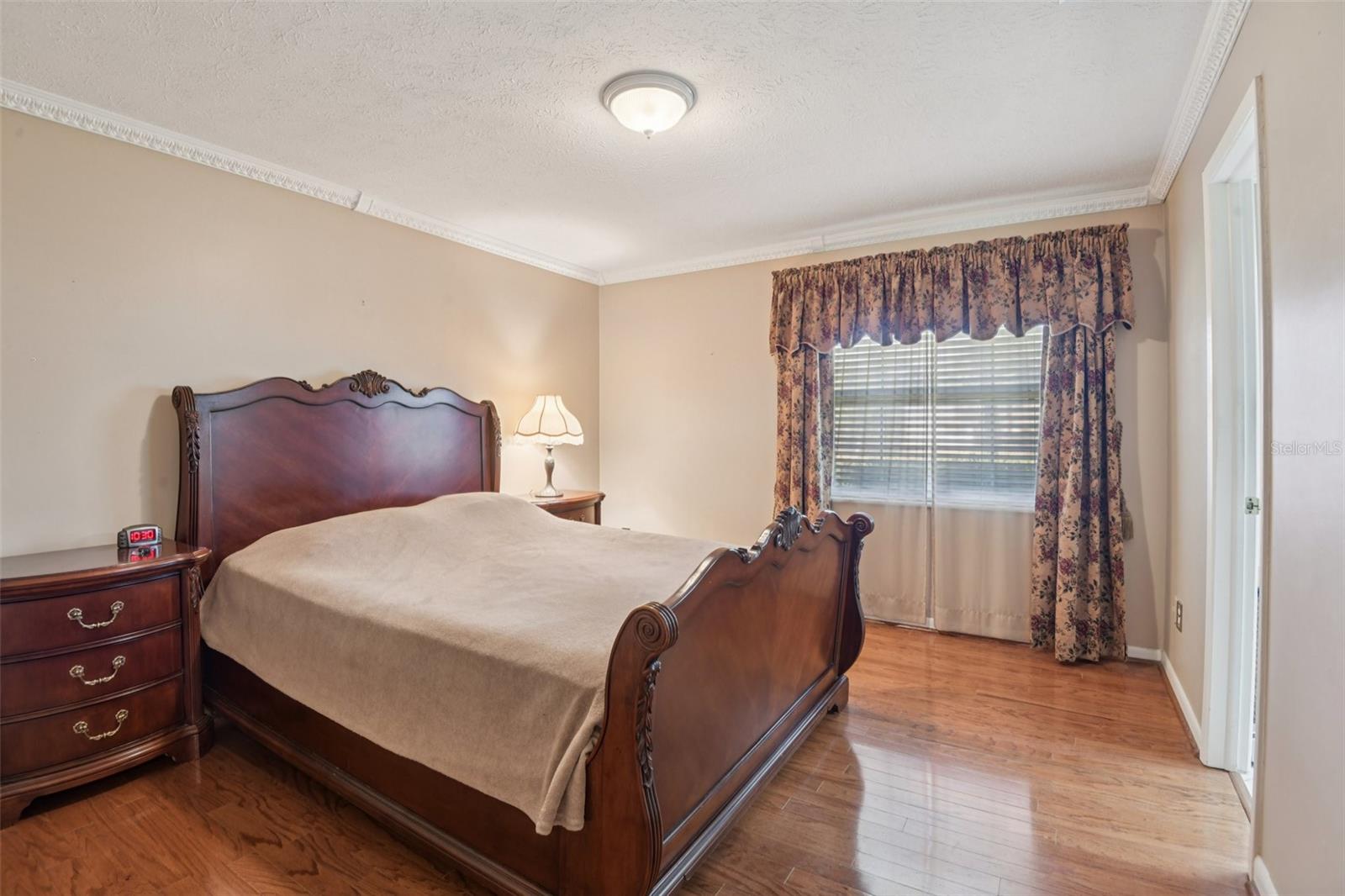 PAT ACRES 5TH ADD - Residential