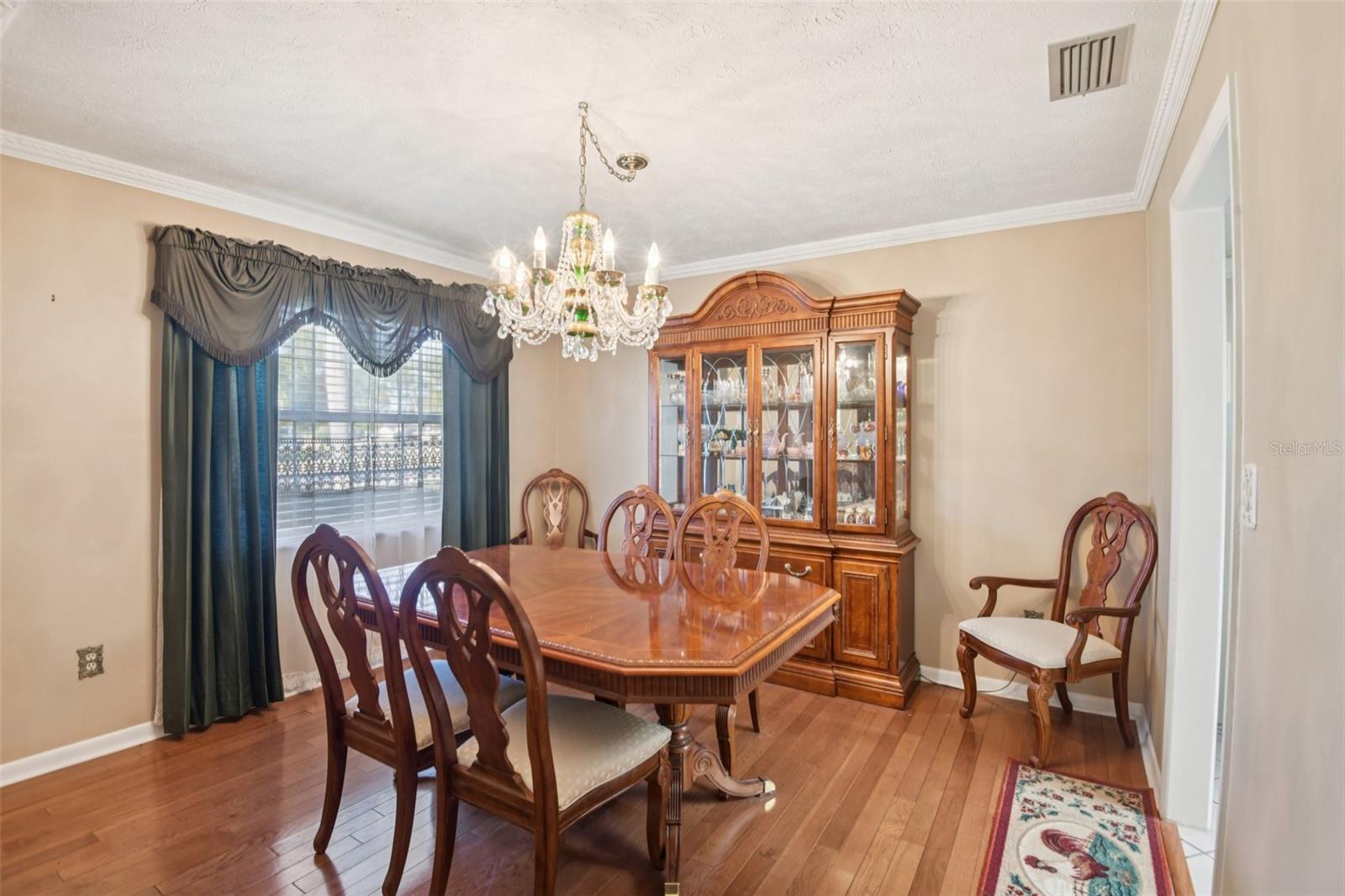 PAT ACRES 5TH ADD - Residential