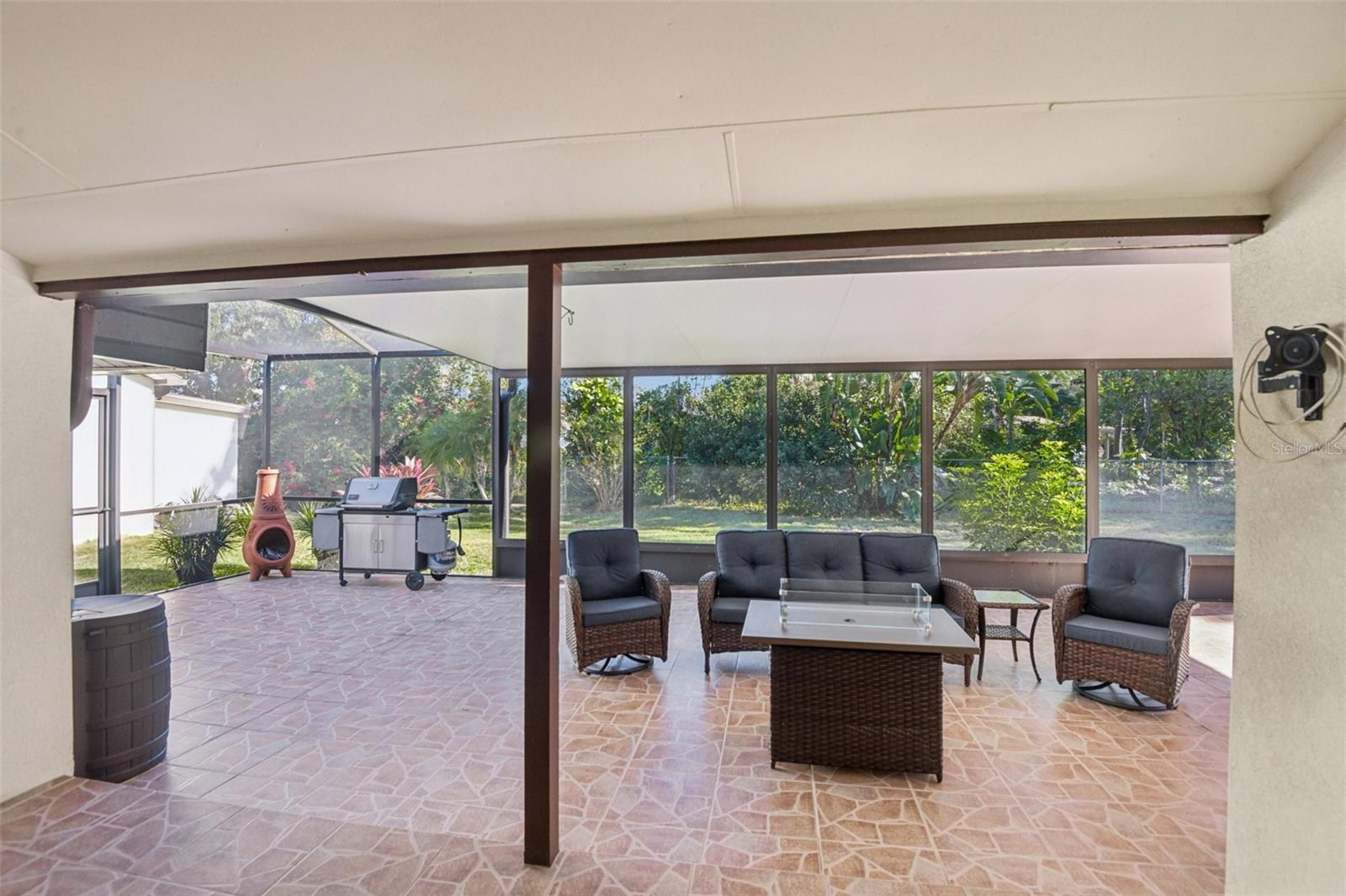 PAT ACRES 5TH ADD - Residential