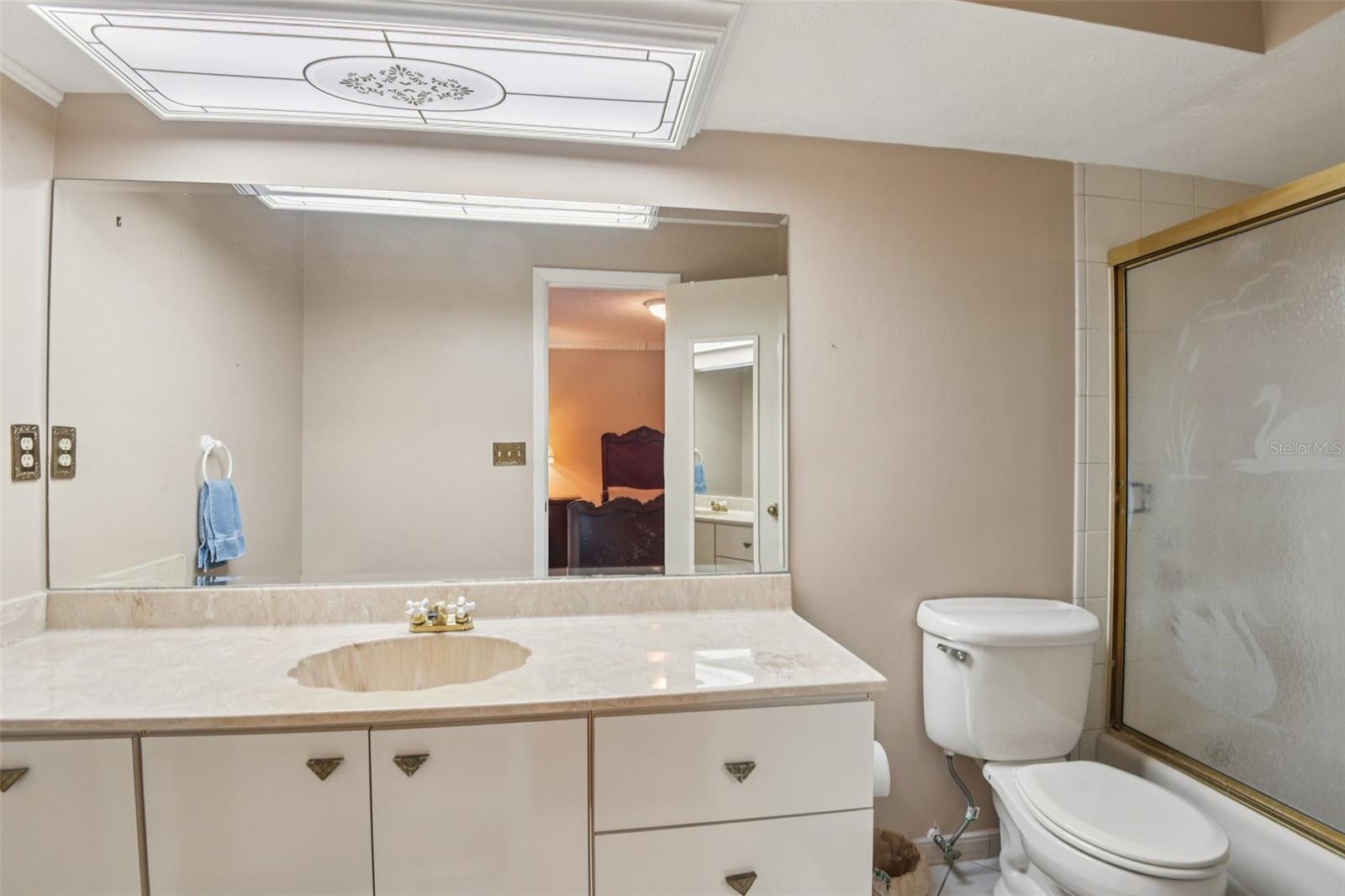 PAT ACRES 5TH ADD - Residential