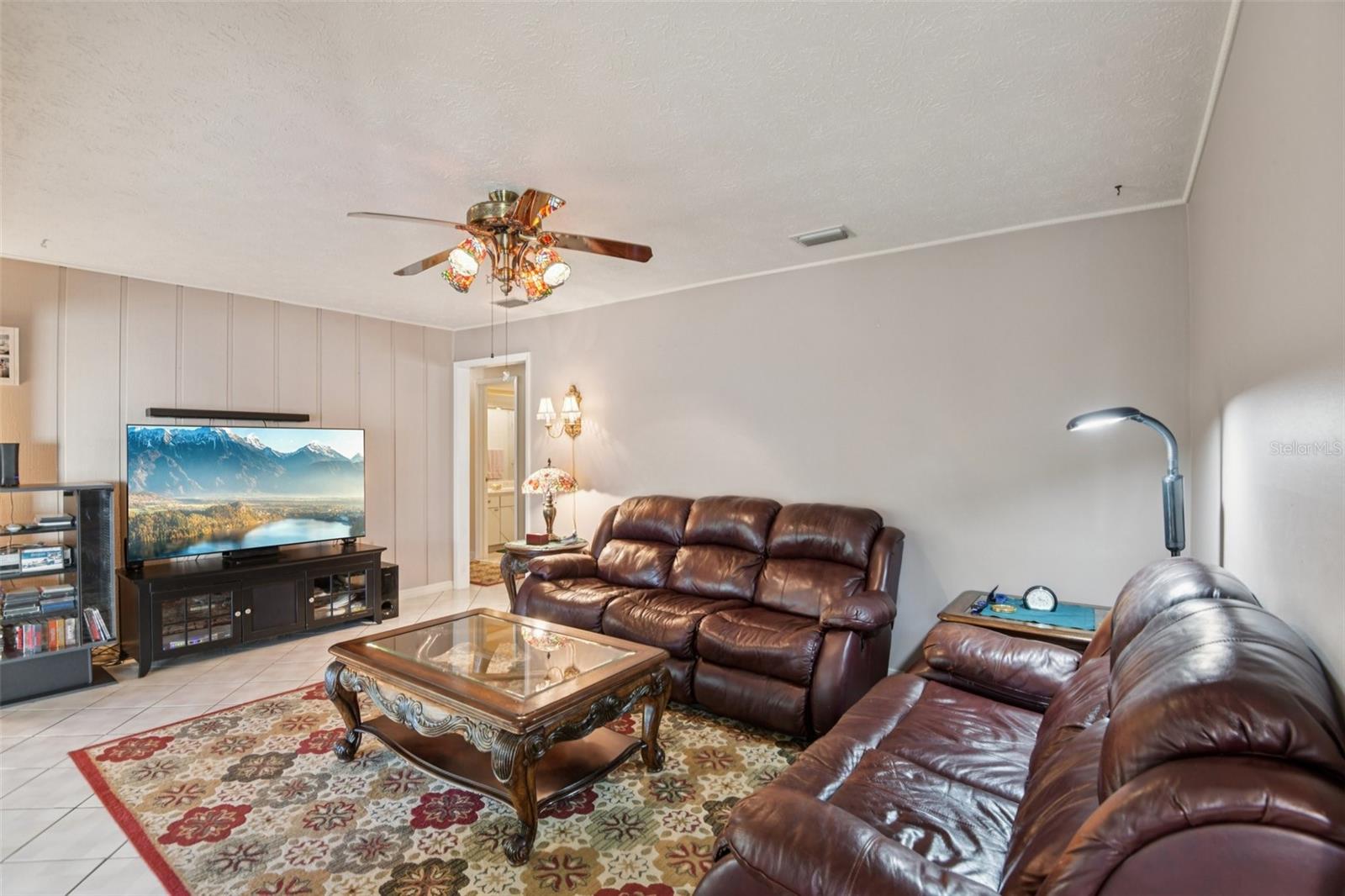 PAT ACRES 5TH ADD - Residential