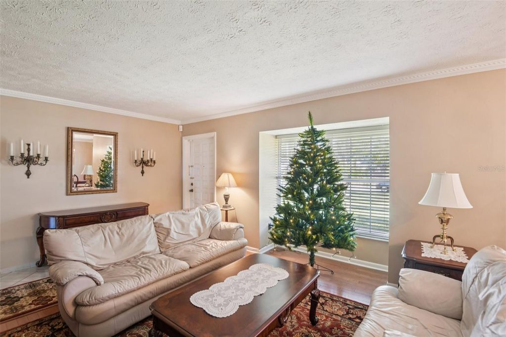 Photo of 8319 Terracewood Circle, Tampa, FL 33615 (MLS # TB8456579)