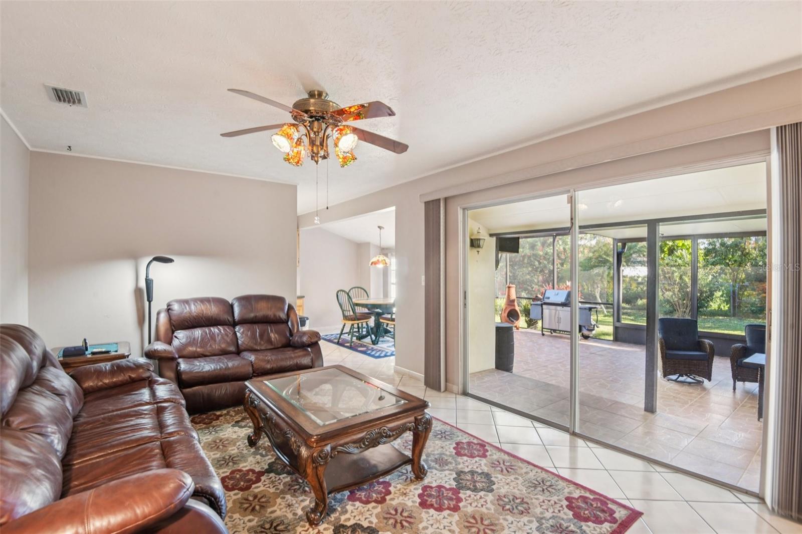 PAT ACRES 5TH ADD - Residential