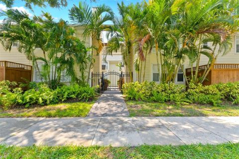 A home in TAMPA