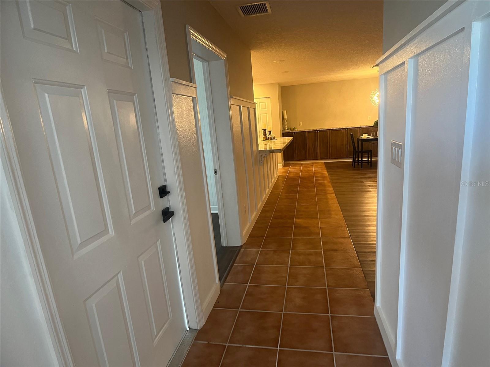 LEESBURG ROYAL OAK ESTATES - Residential