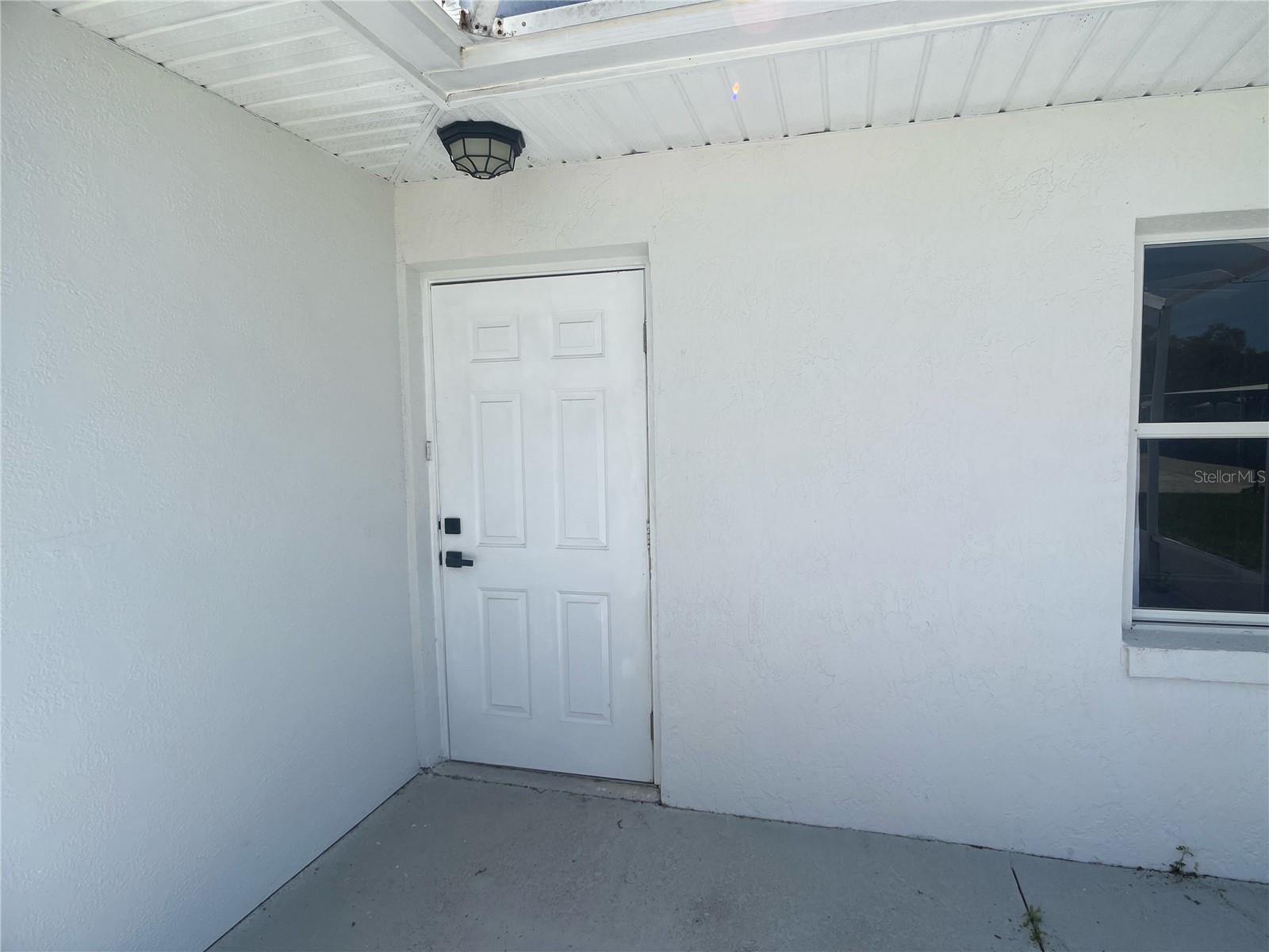 LEESBURG ROYAL OAK ESTATES - Residential