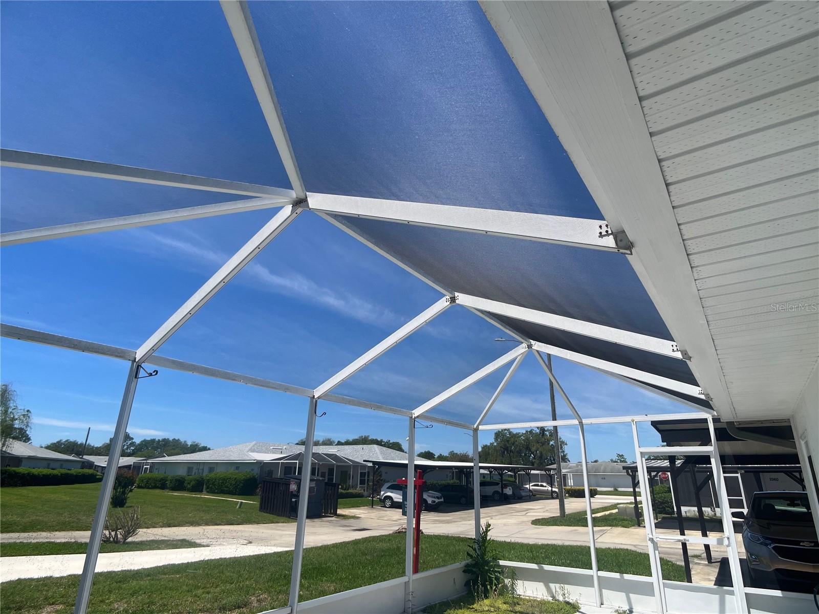 LEESBURG ROYAL OAK ESTATES - Residential