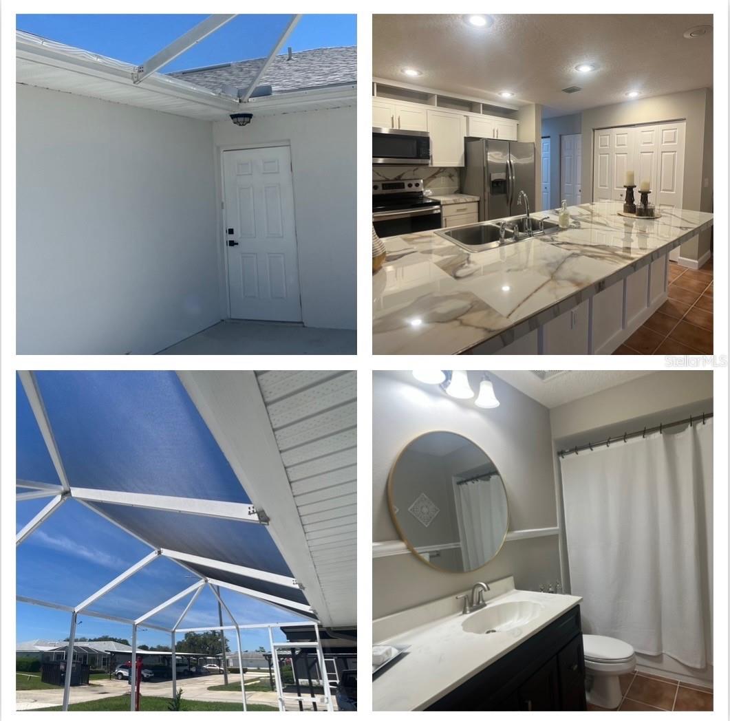 LEESBURG ROYAL OAK ESTATES - Residential