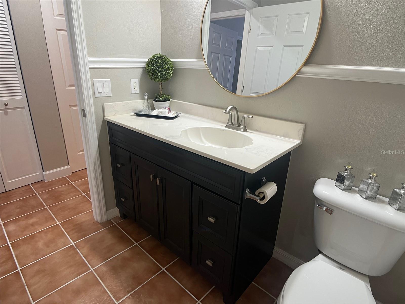 LEESBURG ROYAL OAK ESTATES - Residential