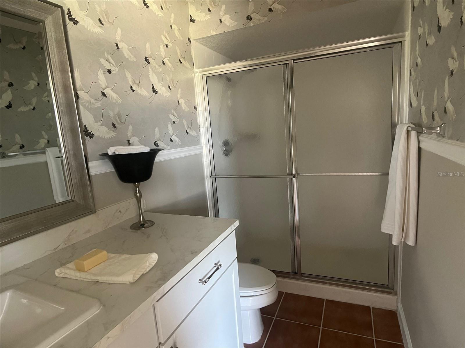 LEESBURG ROYAL OAK ESTATES - Residential