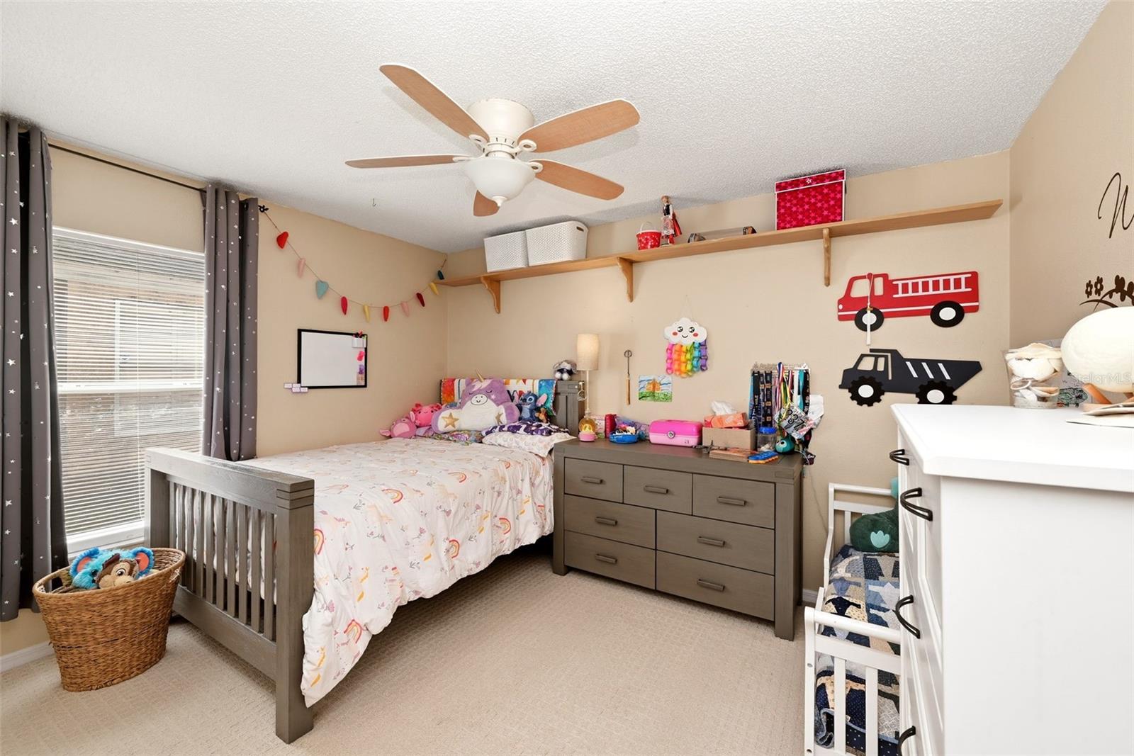 CUTTERS CORNER - Residential