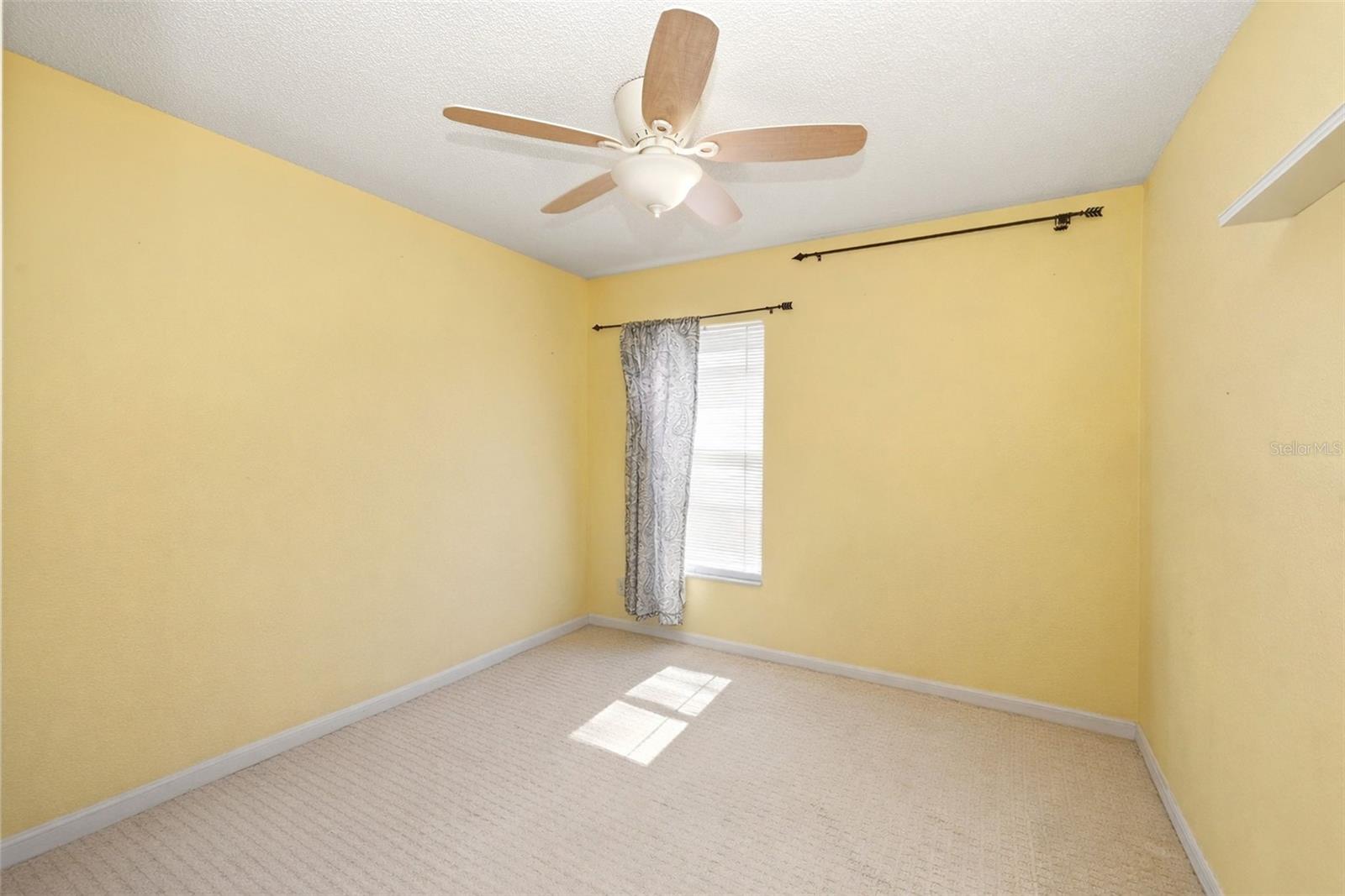 CUTTERS CORNER - Residential