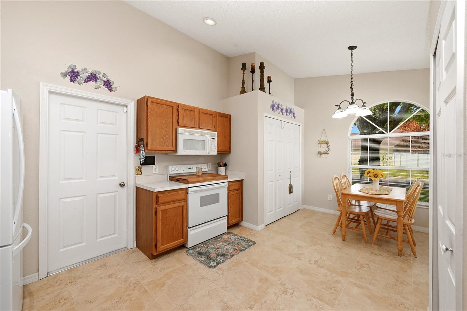 CUTTERS CORNER - Residential