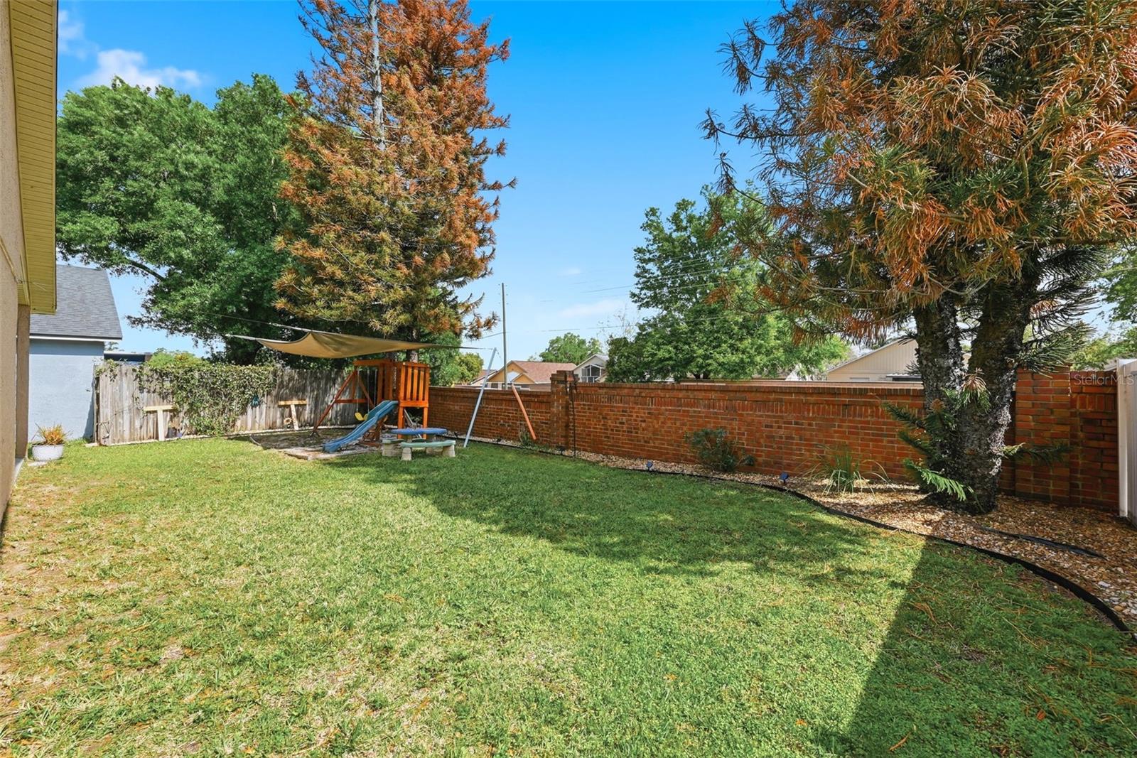 CUTTERS CORNER - Residential