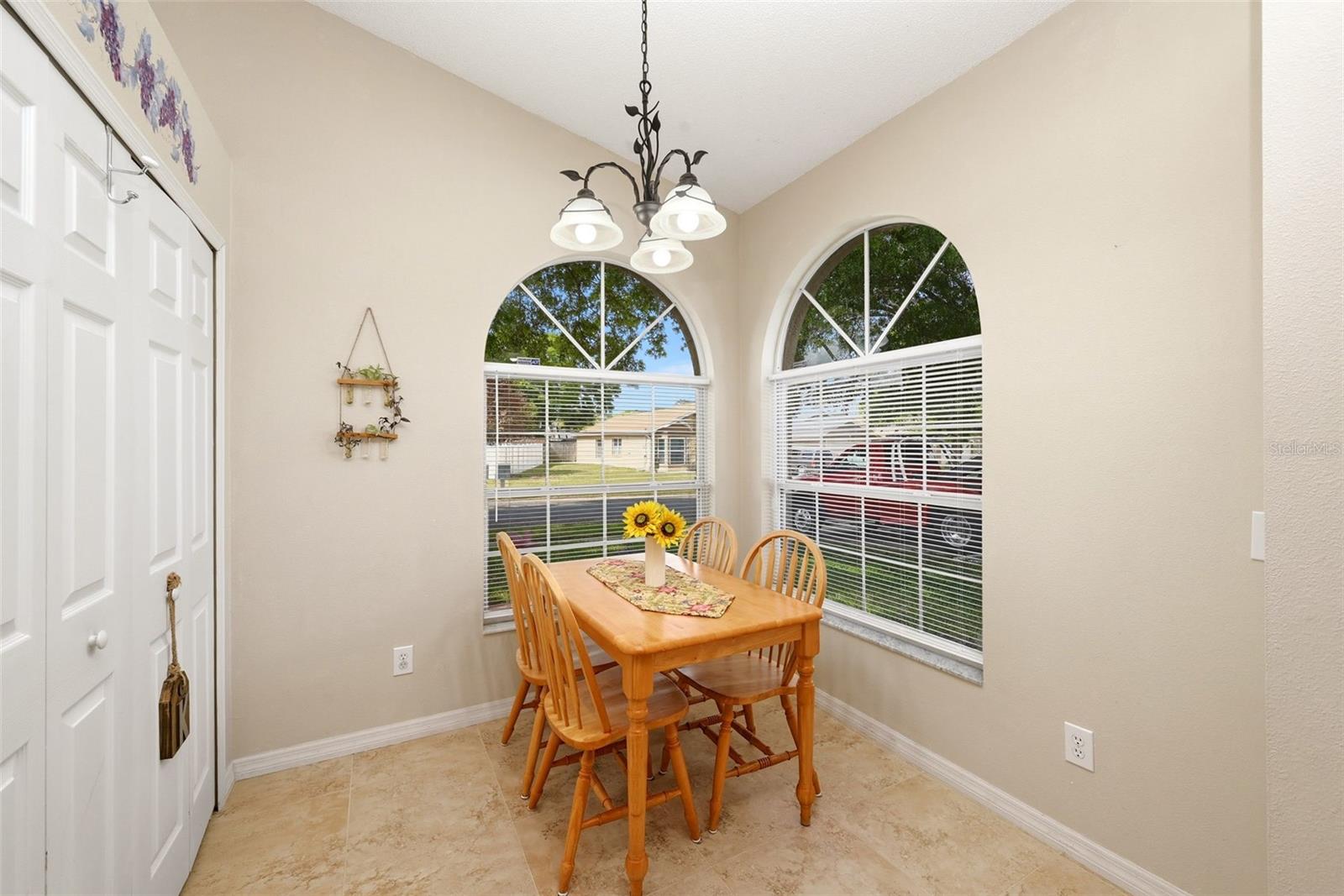 CUTTERS CORNER - Residential