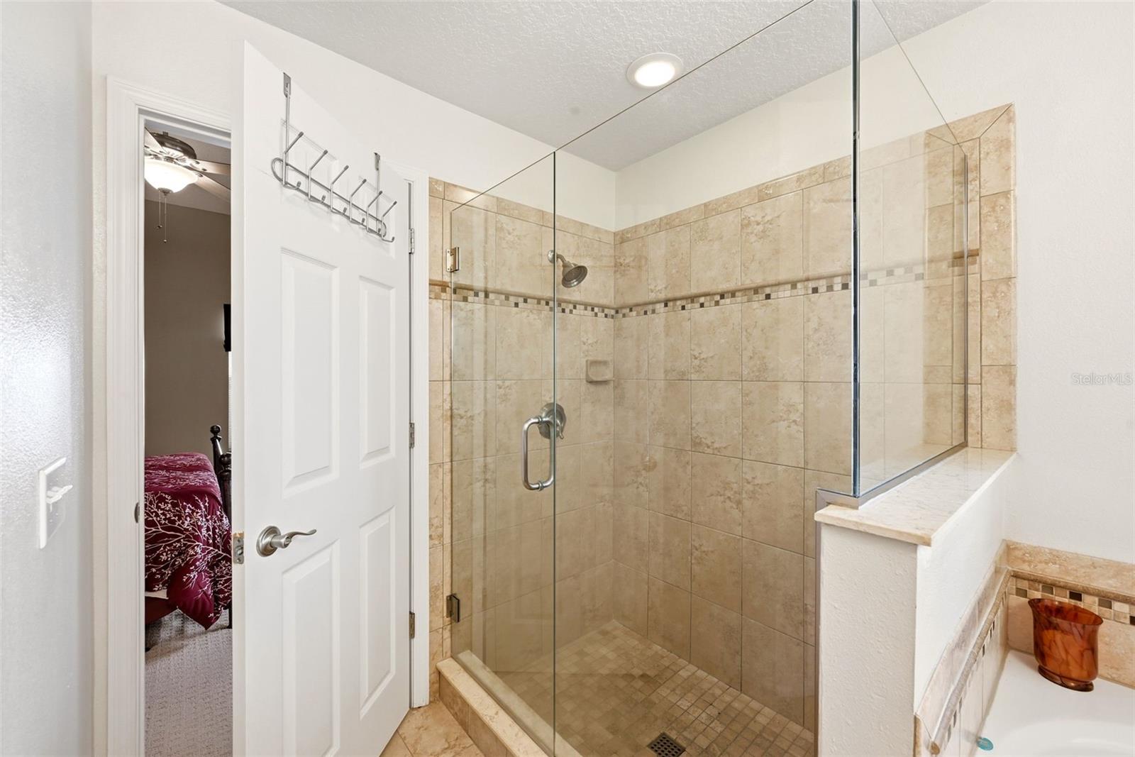 CUTTERS CORNER - Residential