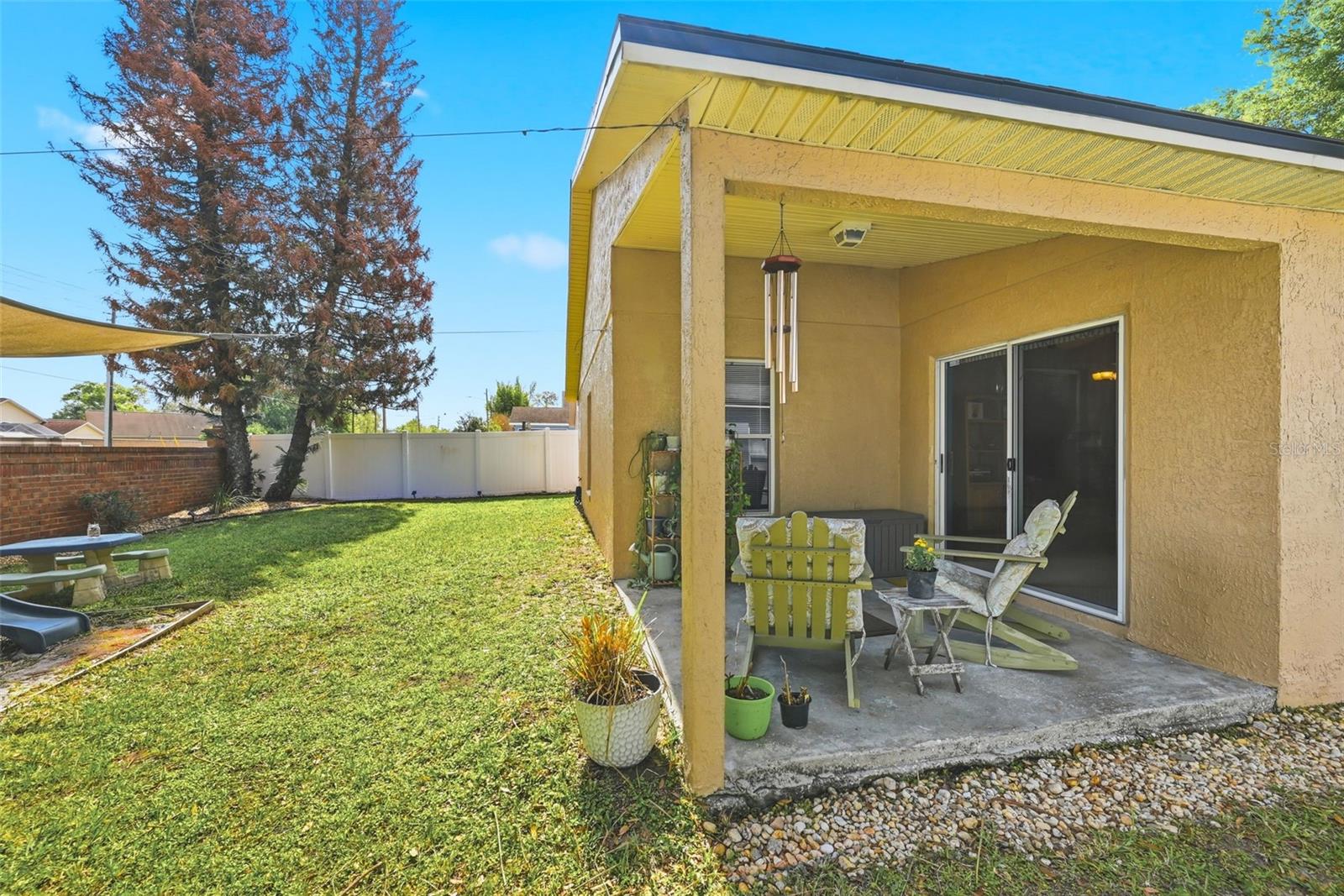 CUTTERS CORNER - Residential