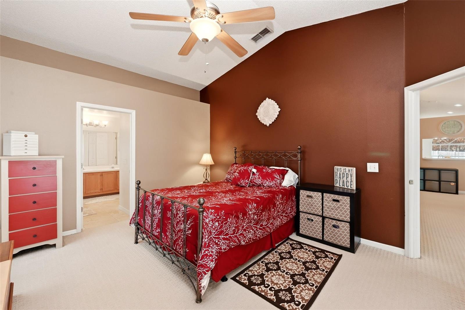 CUTTERS CORNER - Residential