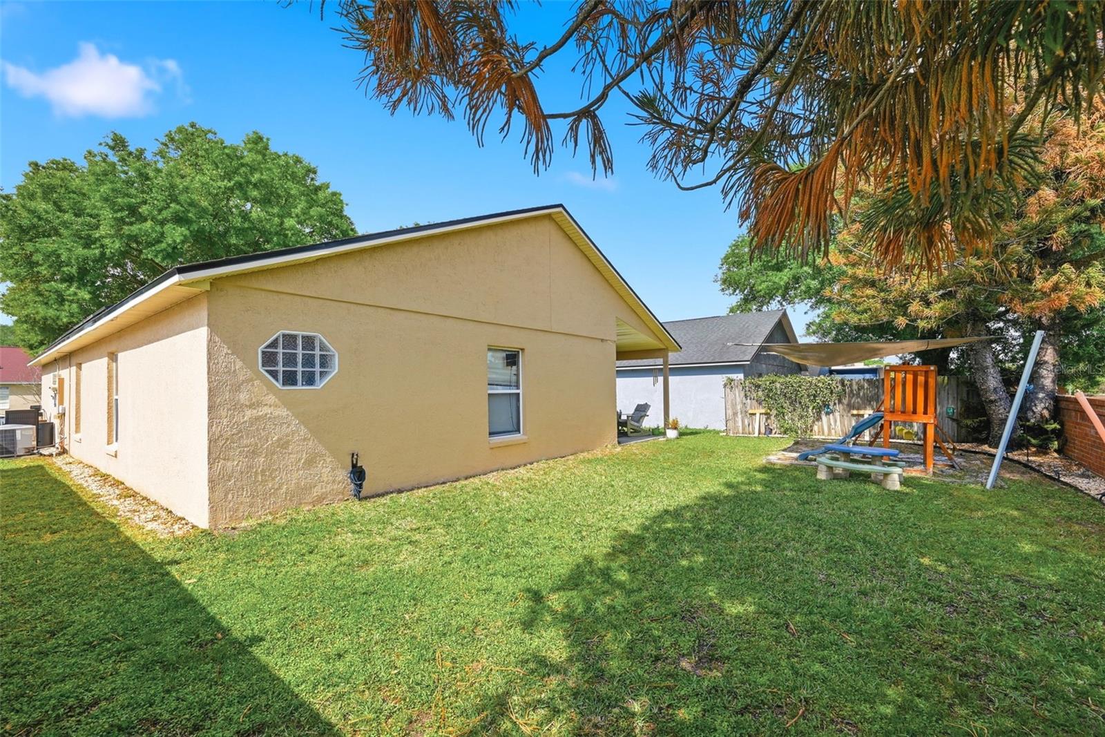 CUTTERS CORNER - Residential