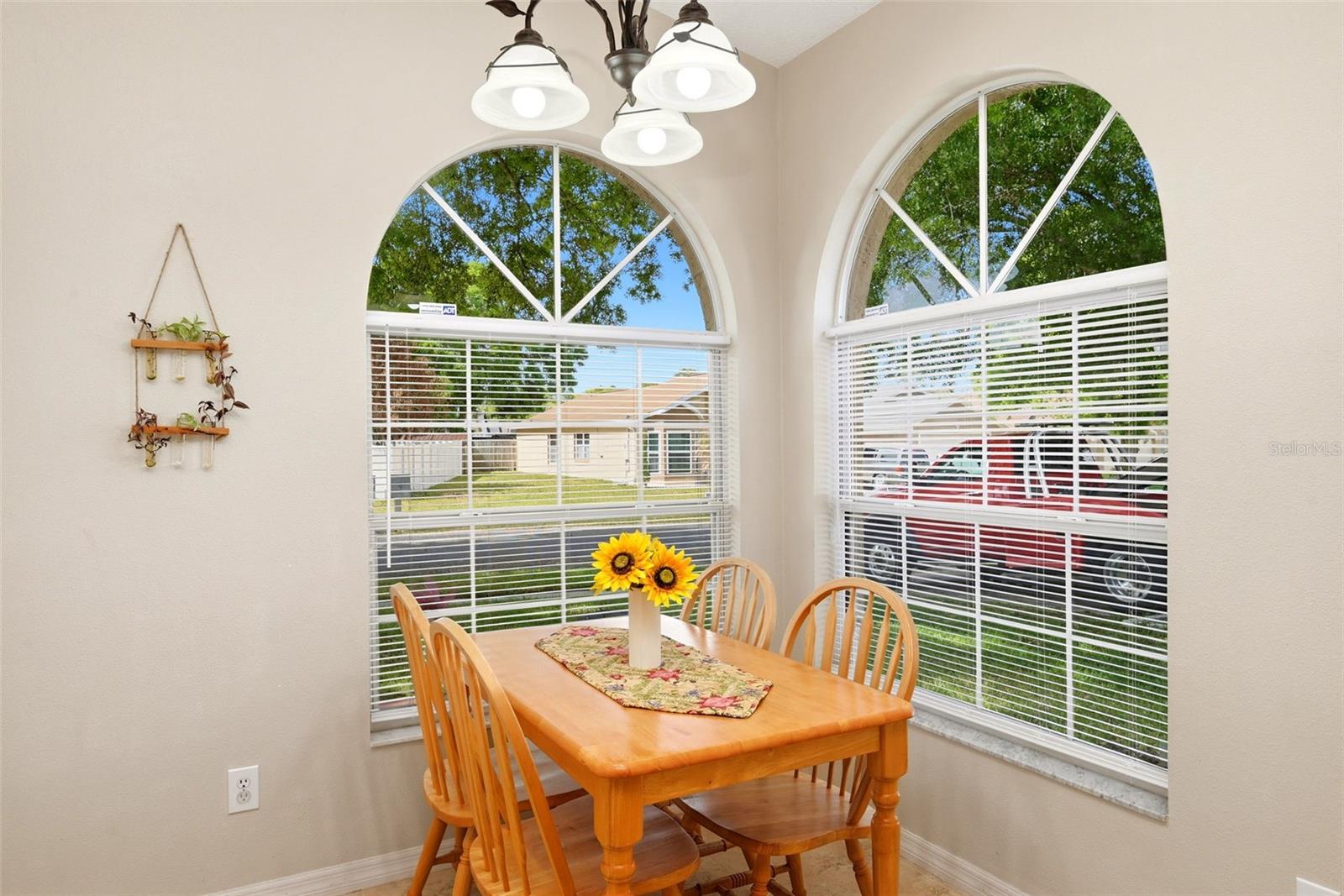 CUTTERS CORNER - Residential