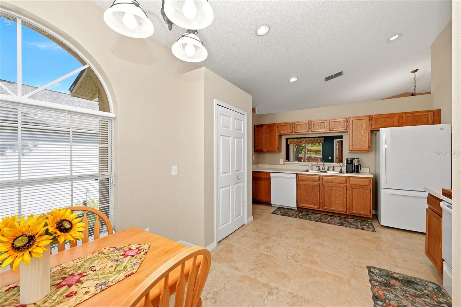 CUTTERS CORNER - Residential