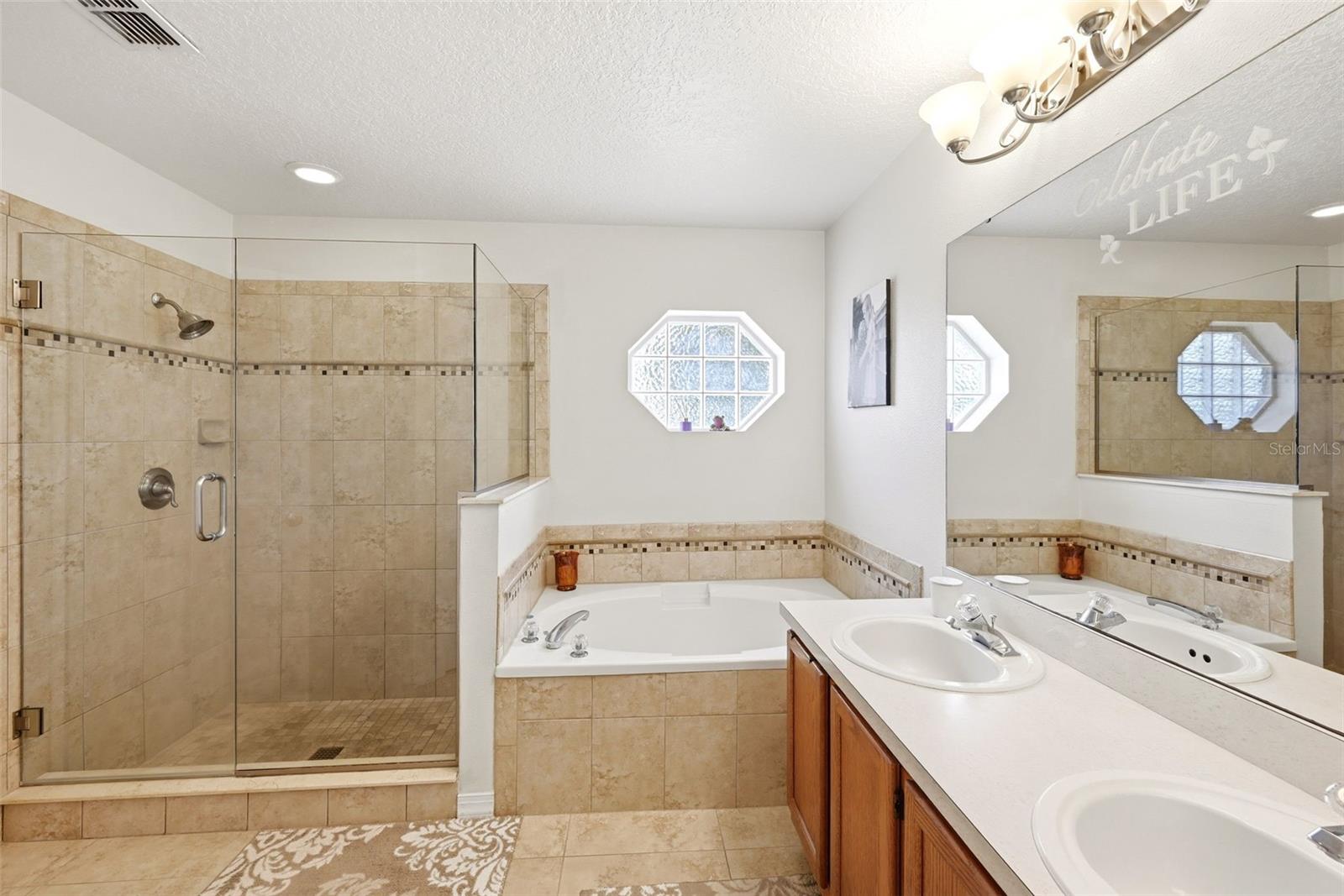 CUTTERS CORNER - Residential