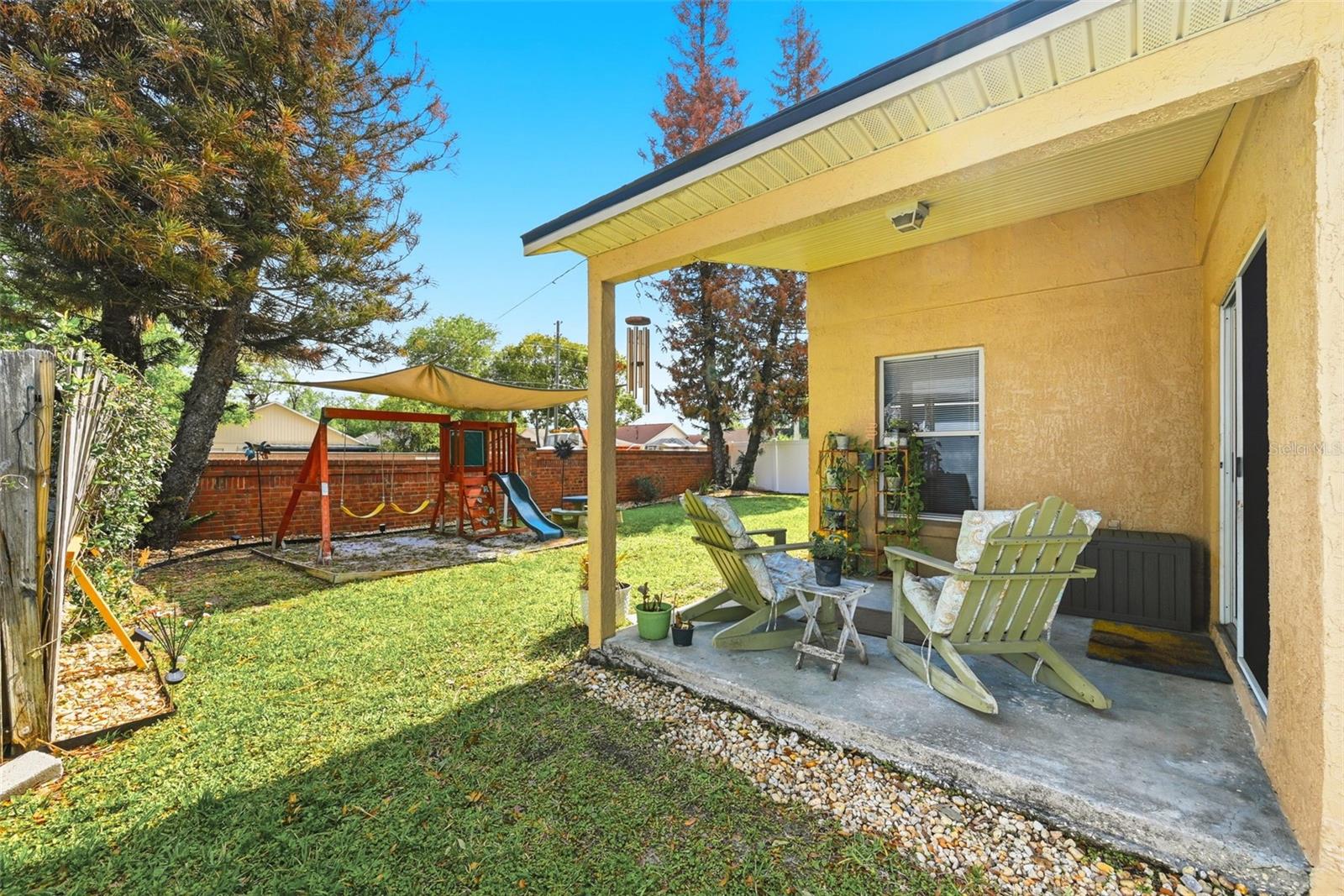 CUTTERS CORNER - Residential