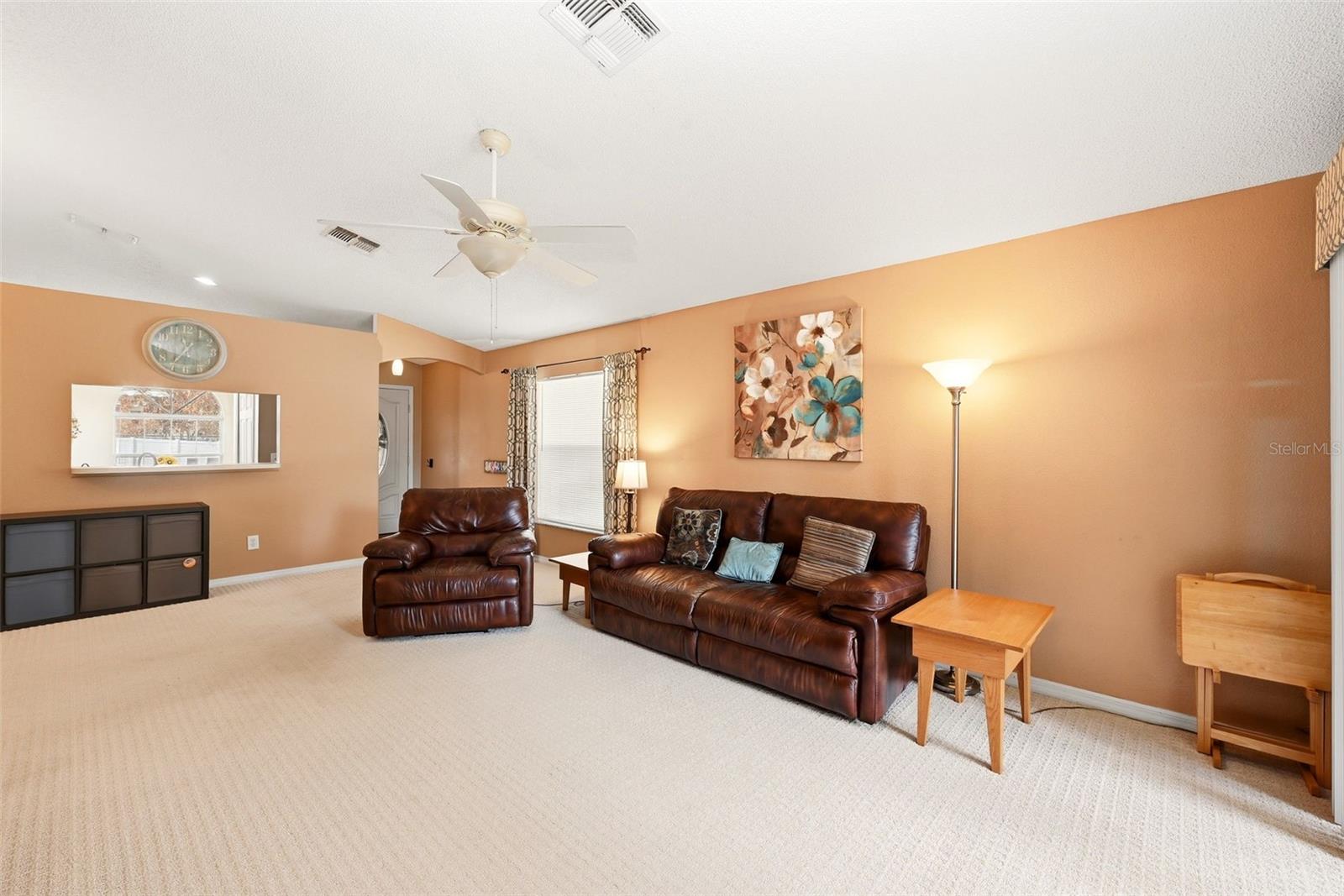 CUTTERS CORNER - Residential