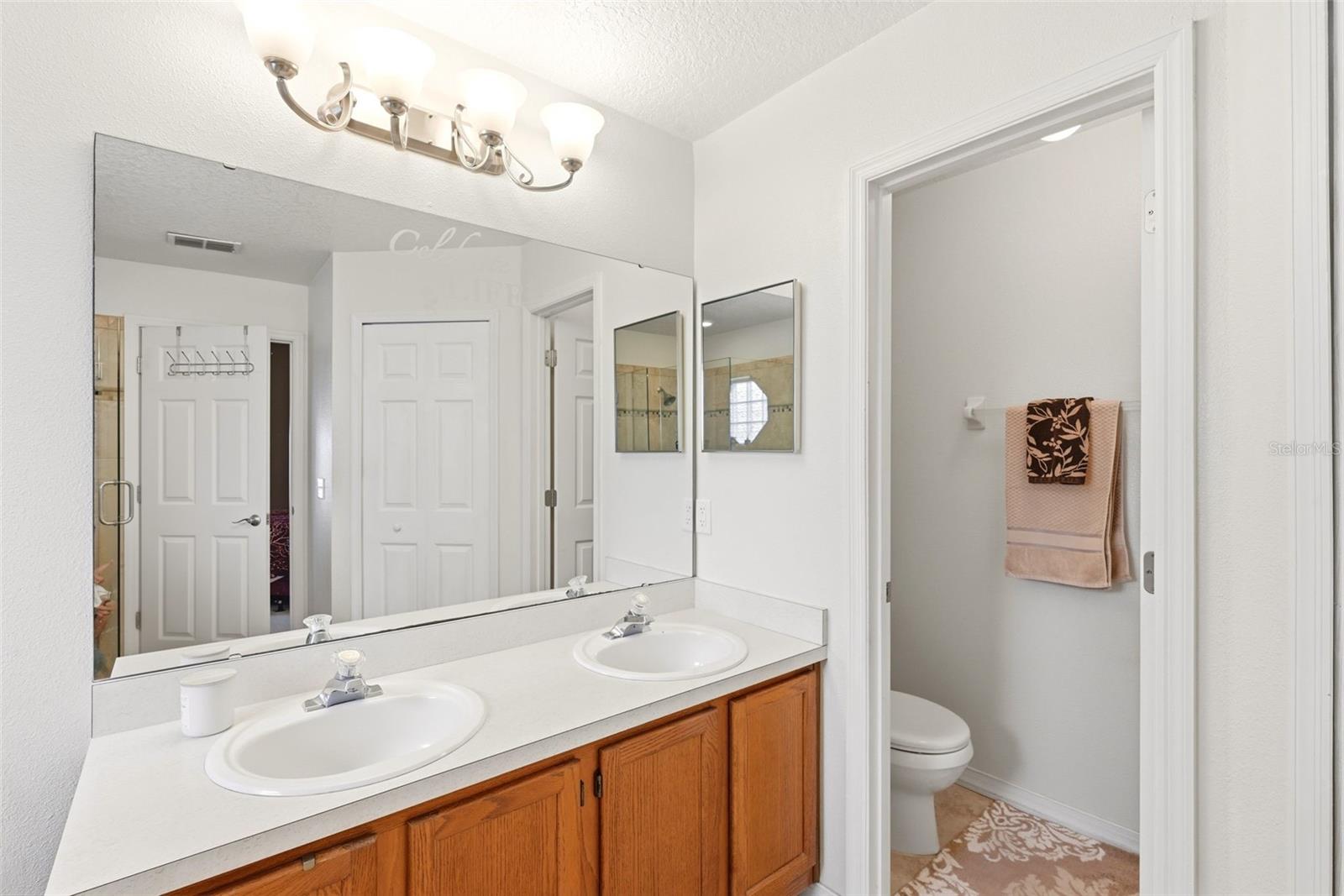 CUTTERS CORNER - Residential