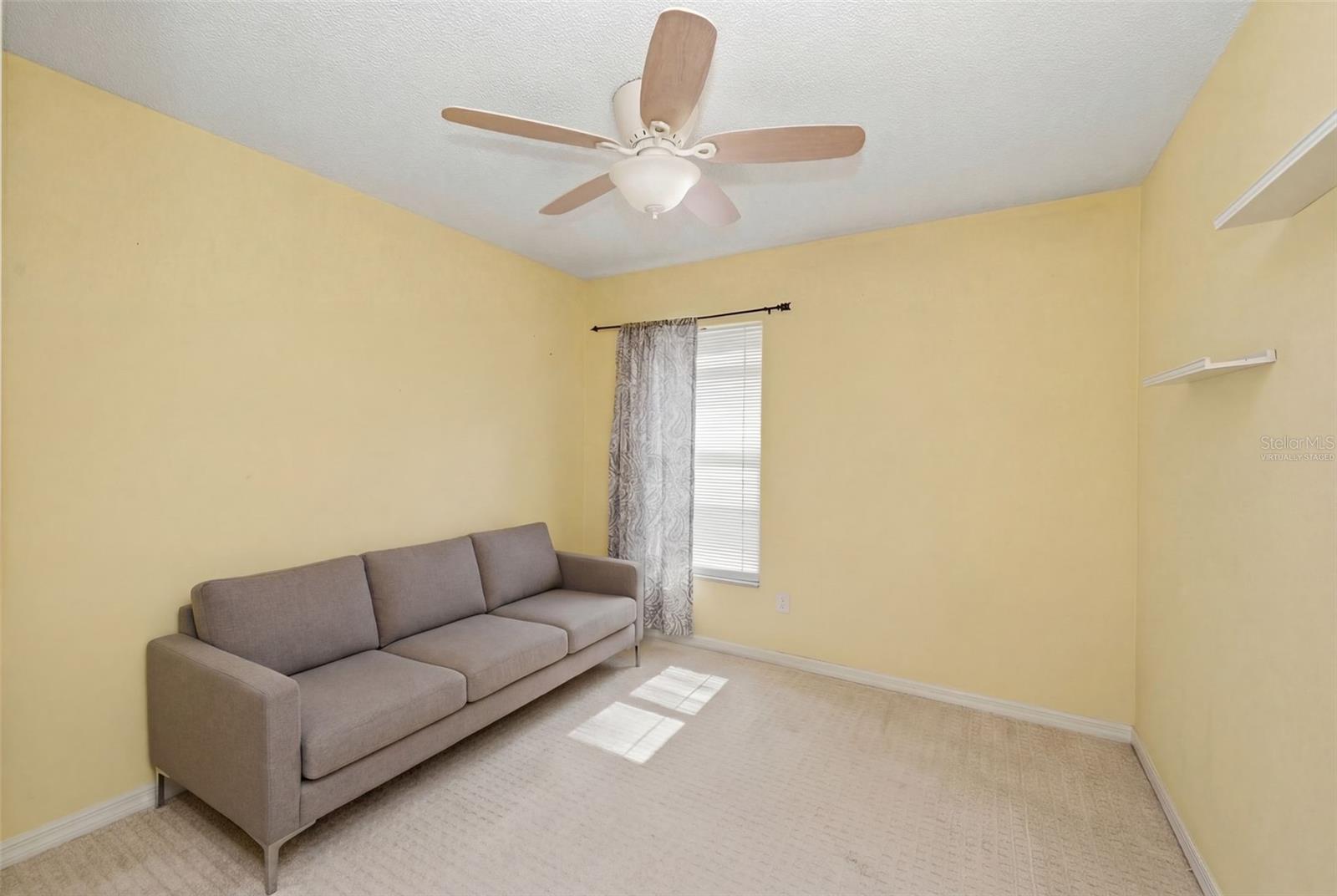 CUTTERS CORNER - Residential