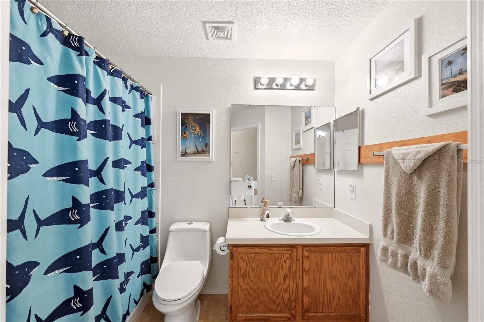 CUTTERS CORNER - Residential